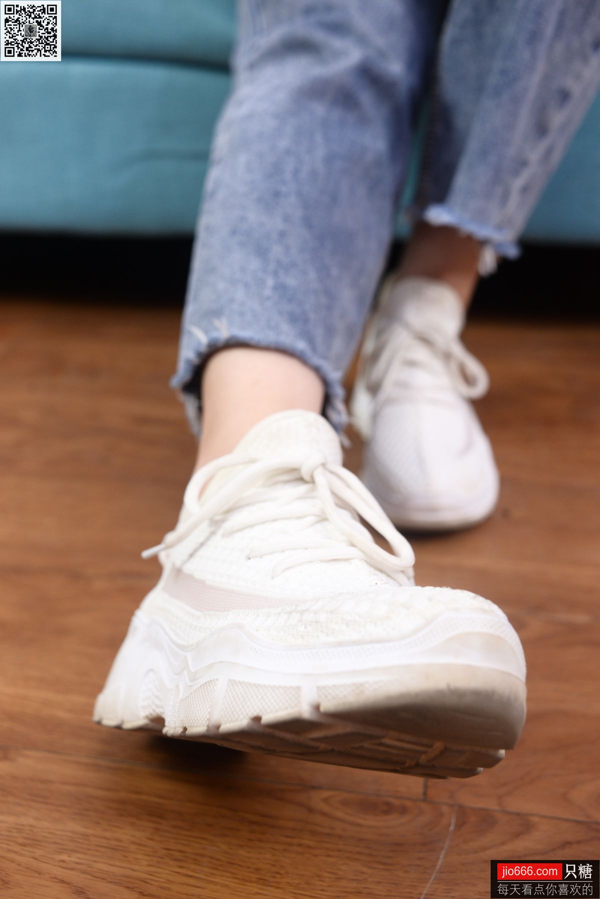 图片[35]-[只糖棉袜] NO.110 李念 陪伴的美好 在线浏览 – 速更版-美库