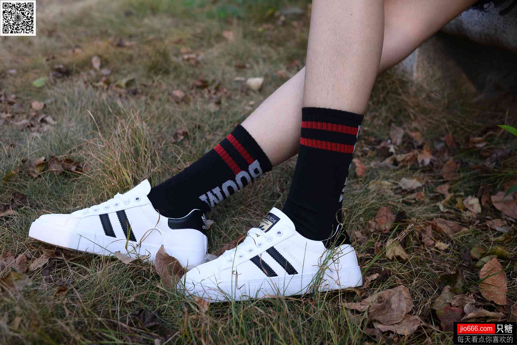 图片[250]-[只糖棉袜] NO.114 阿雅 精不精致，都是活法 在线浏览 – 速更版-美库