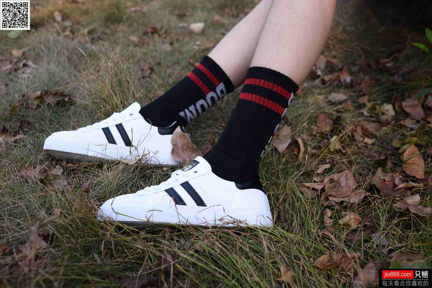 图片[212]-[只糖棉袜] NO.114 阿雅 精不精致，都是活法 在线浏览 – 速更版-美库