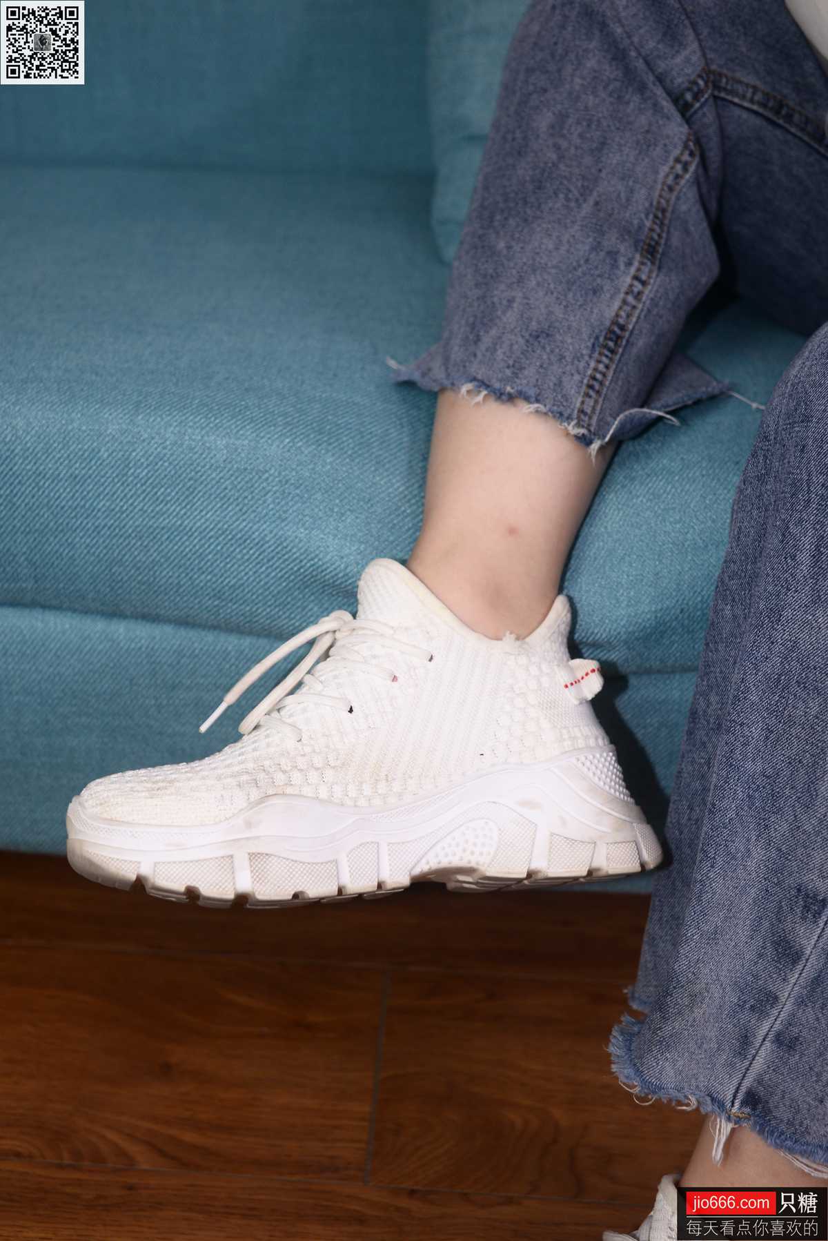 图片[45]-[只糖棉袜] NO.110 李念 陪伴的美好 在线浏览 – 速更版-美库