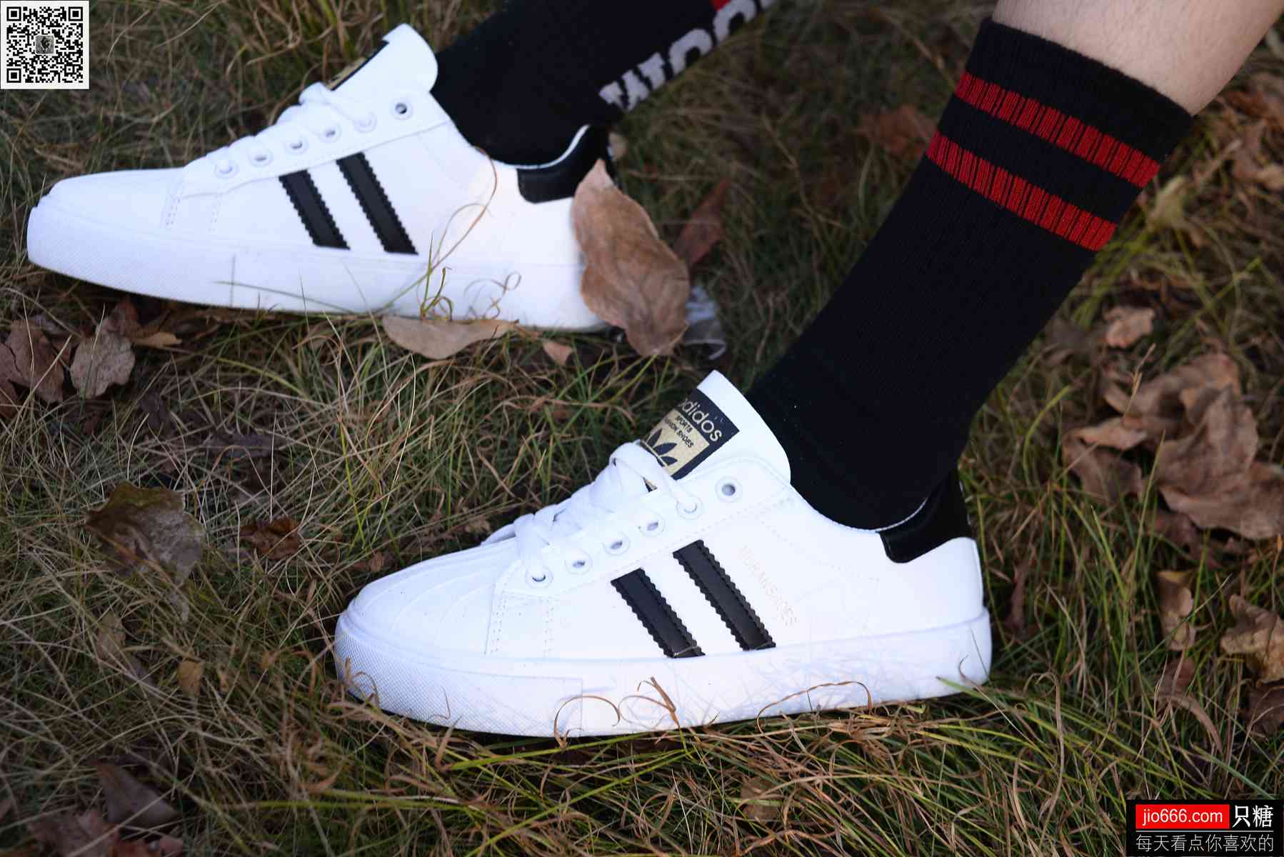 图片[45]-[只糖棉袜] NO.114 阿雅 精不精致，都是活法 在线浏览 – 速更版-美库