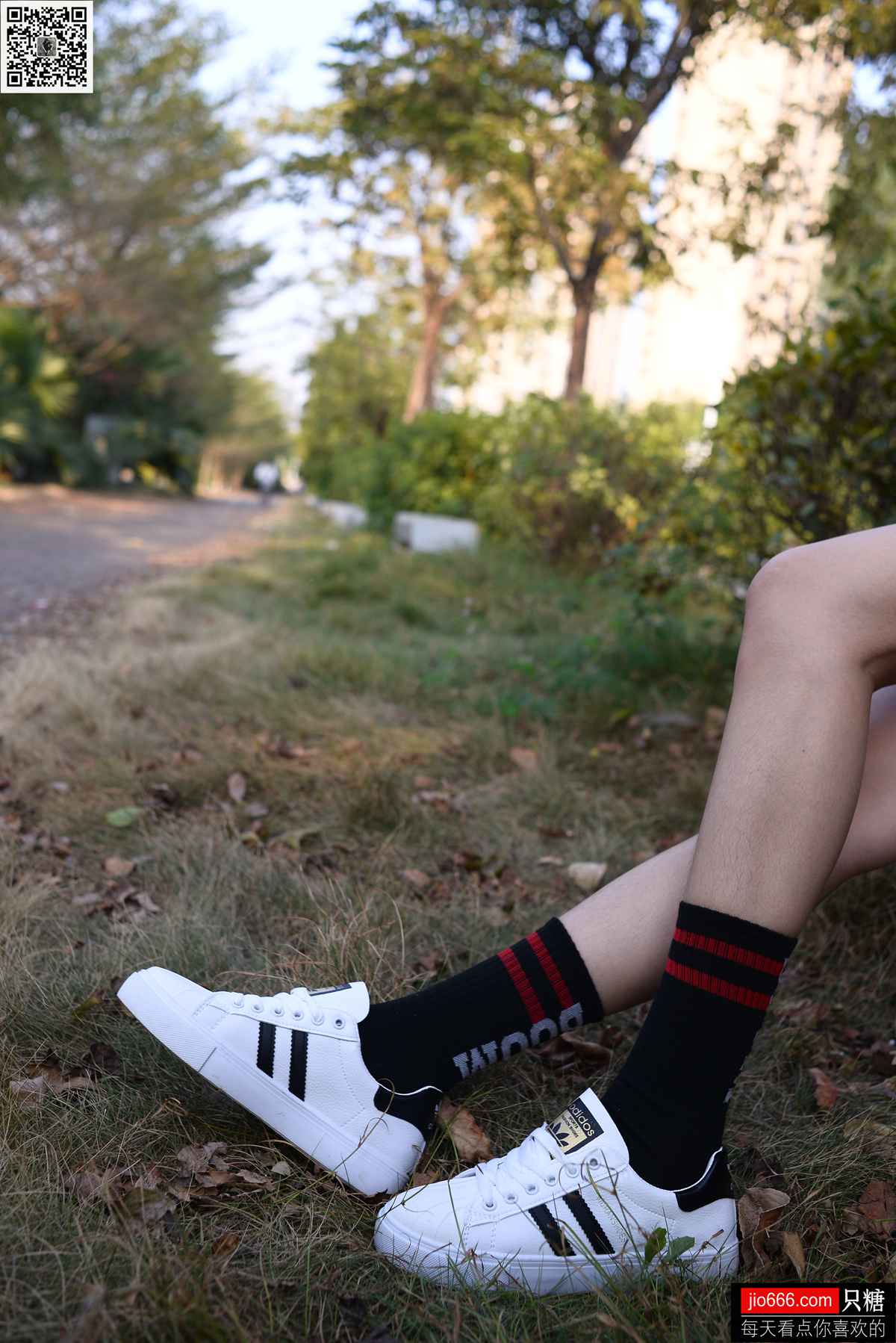 图片[106]-[只糖棉袜] NO.114 阿雅 精不精致，都是活法 在线浏览 – 速更版-美库