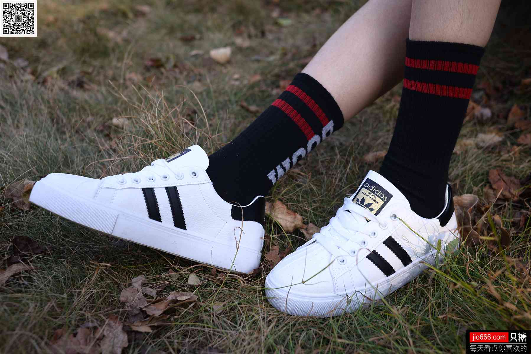 图片[10]-[只糖棉袜] NO.114 阿雅 精不精致，都是活法 在线浏览 – 速更版-美库