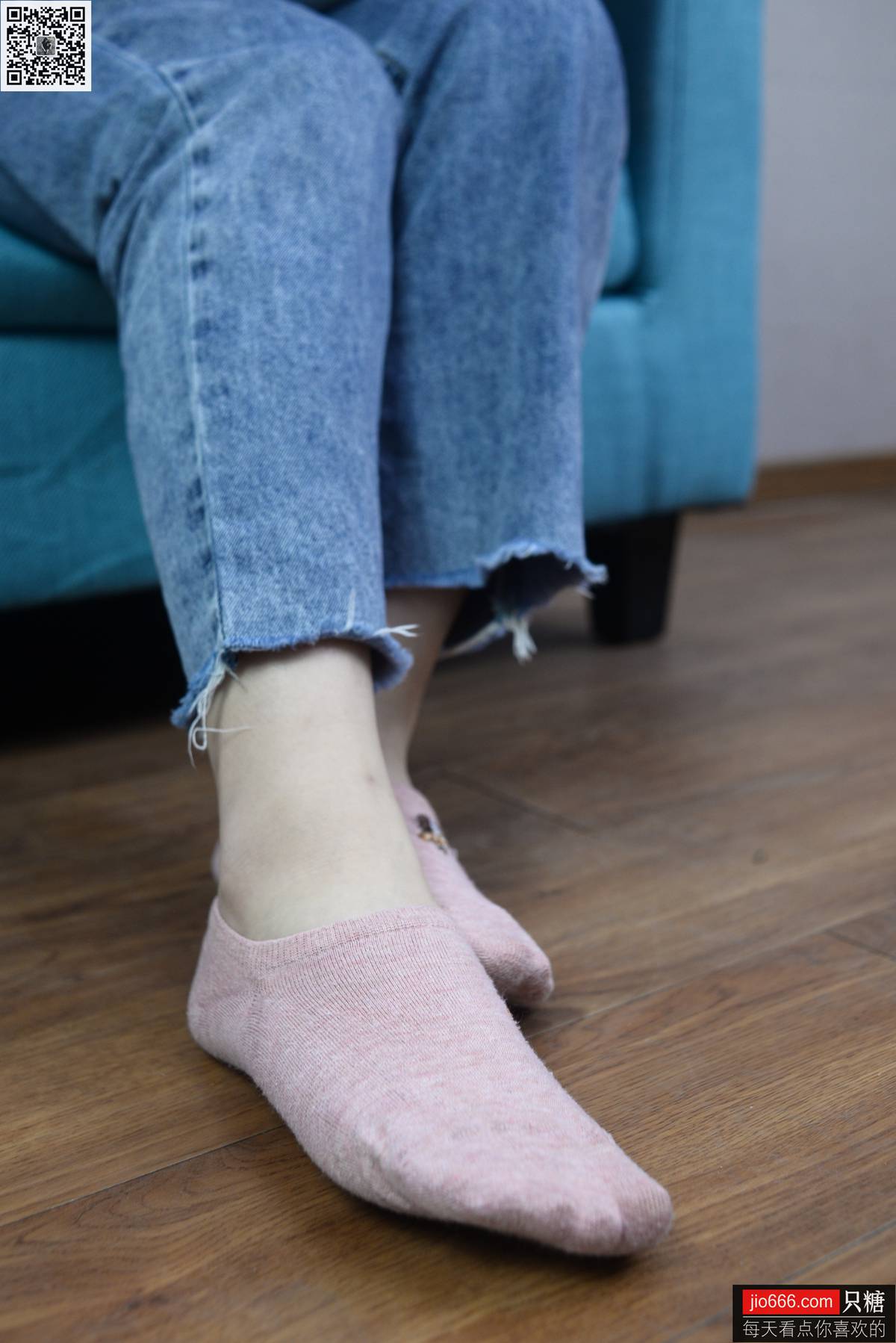 图片[81]-[只糖棉袜] NO.110 李念 陪伴的美好 在线浏览 – 速更版-美库