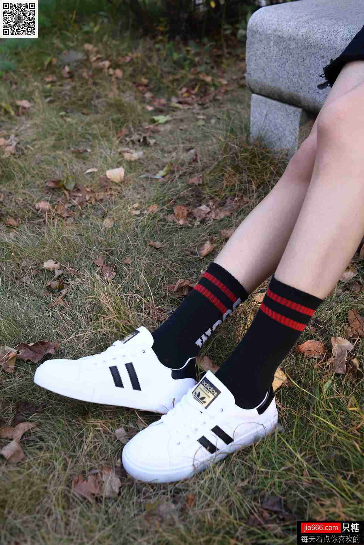 图片[198]-[只糖棉袜] NO.114 阿雅 精不精致，都是活法 在线浏览 – 速更版-美库