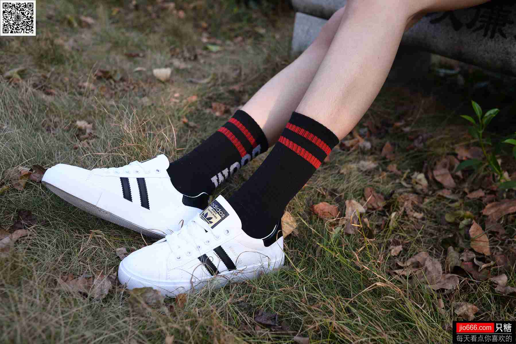 图片[174]-[只糖棉袜] NO.114 阿雅 精不精致，都是活法 在线浏览 – 速更版-美库