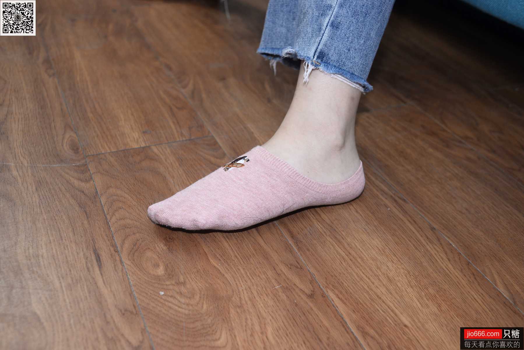 图片[216]-[只糖棉袜] NO.110 李念 陪伴的美好 在线浏览 – 速更版-美库