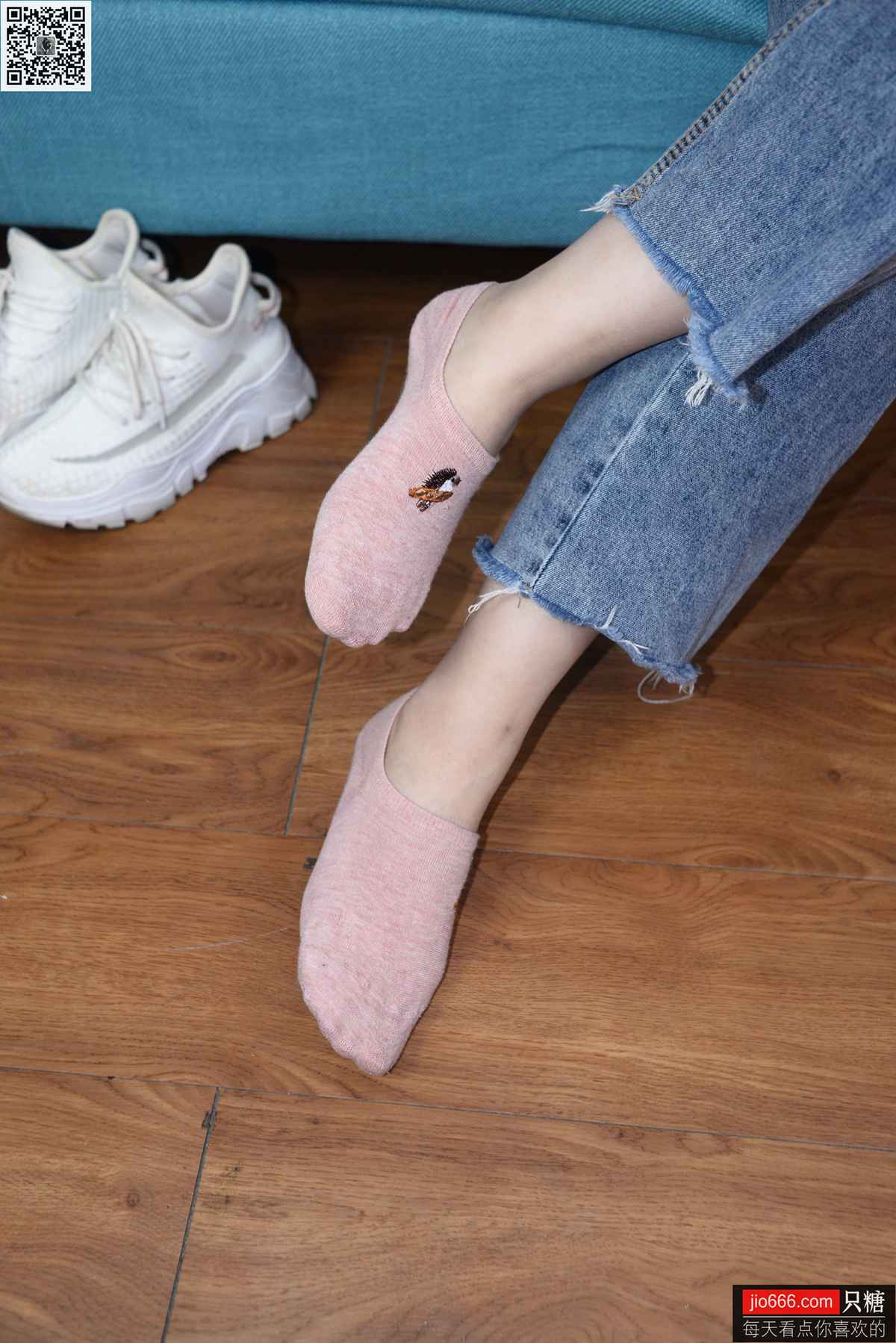 图片[134]-[只糖棉袜] NO.110 李念 陪伴的美好 在线浏览 – 速更版-美库