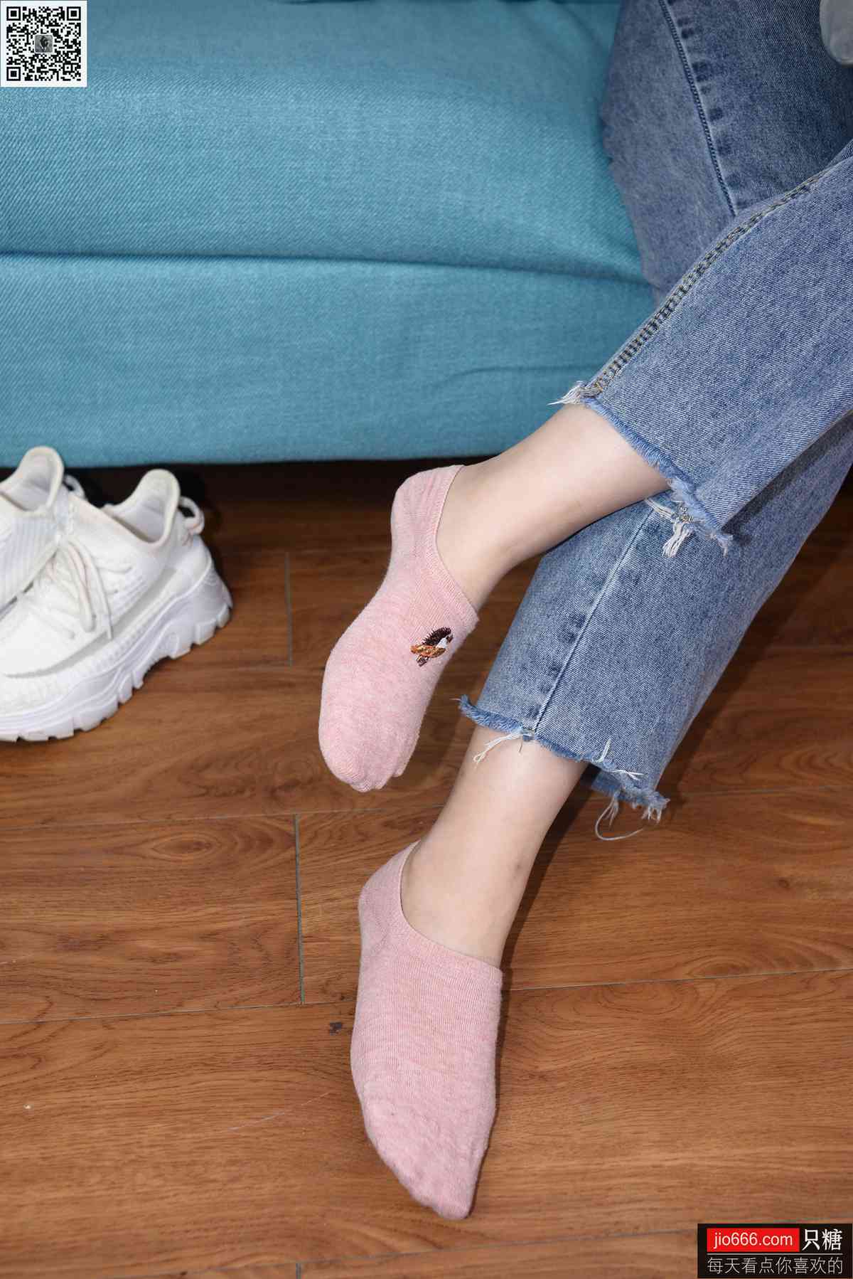 图片[171]-[只糖棉袜] NO.110 李念 陪伴的美好 在线浏览 – 速更版-美库