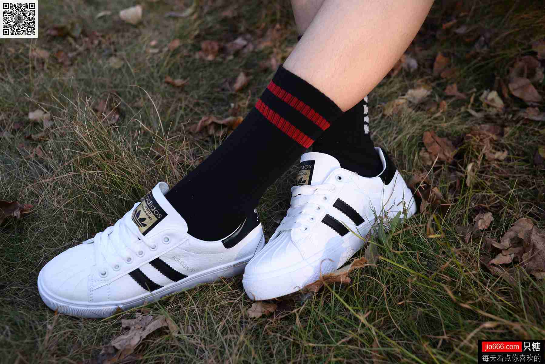 图片[50]-[只糖棉袜] NO.114 阿雅 精不精致，都是活法 在线浏览 – 速更版-美库