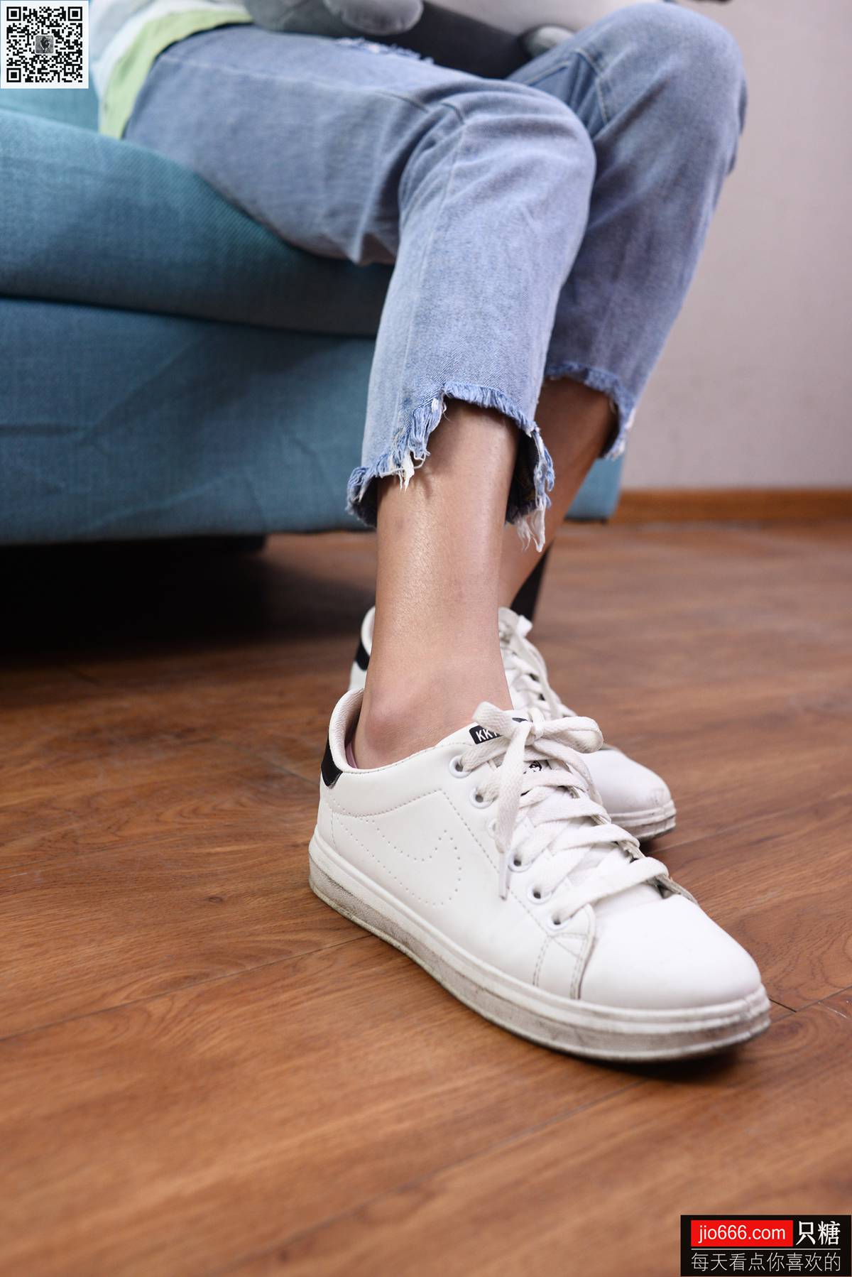 图片[204]-[只糖棉袜] NO.111 贝贝 很忙，忙着可爱，忙着长大 在线浏览 – 速更版-美库