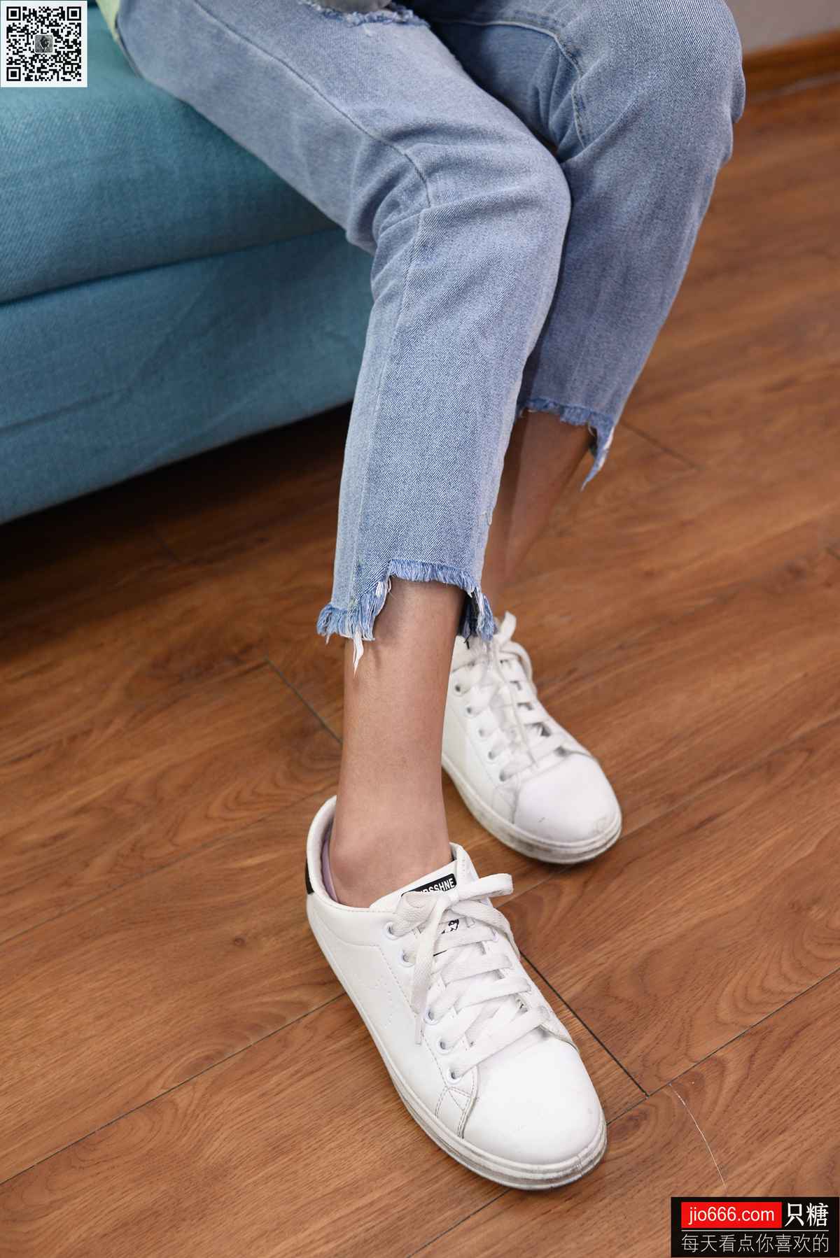 图片[252]-[只糖棉袜] NO.111 贝贝 很忙，忙着可爱，忙着长大 在线浏览 – 速更版-美库