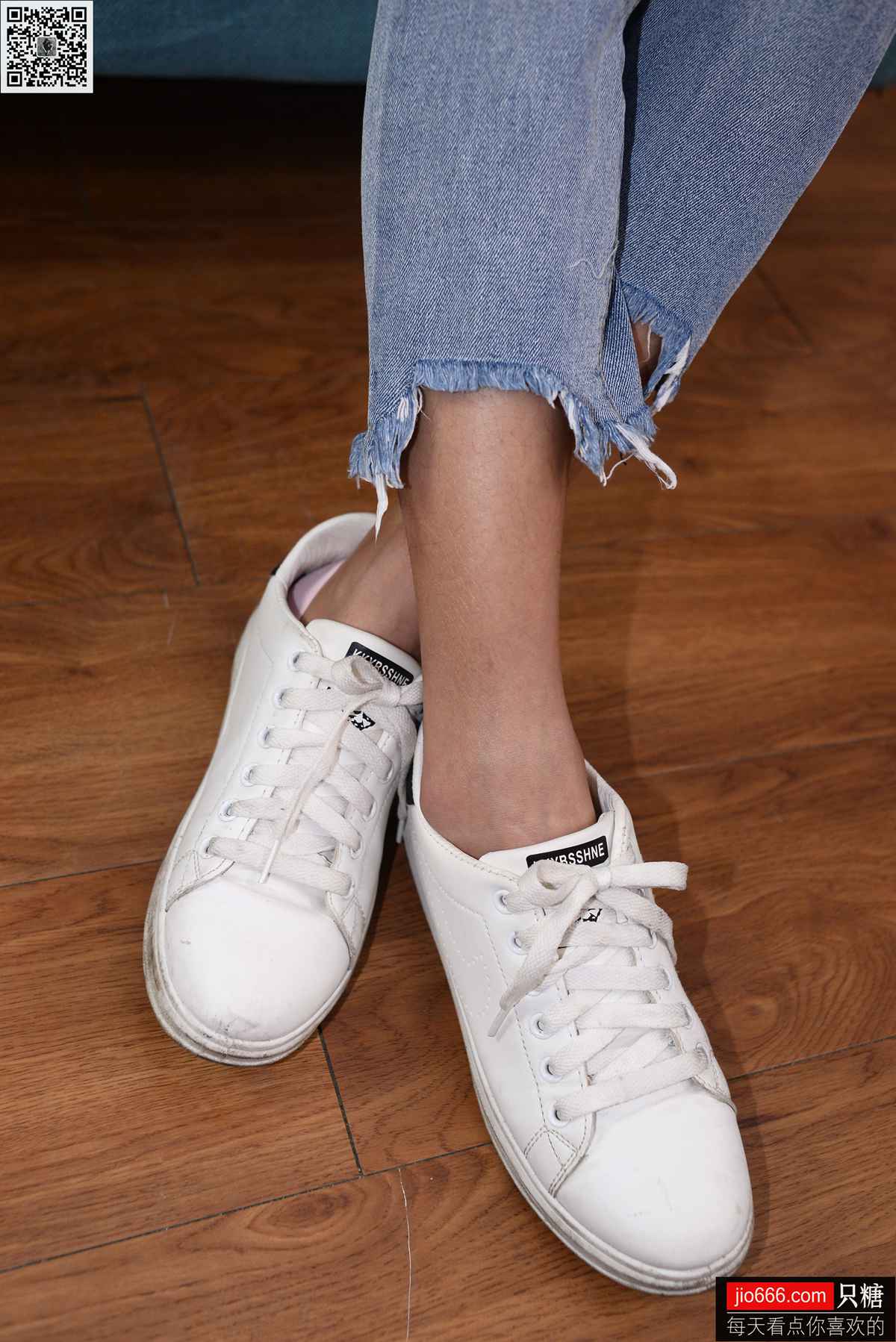 图片[18]-[只糖棉袜] NO.111 贝贝 很忙，忙着可爱，忙着长大 在线浏览 – 速更版-美库