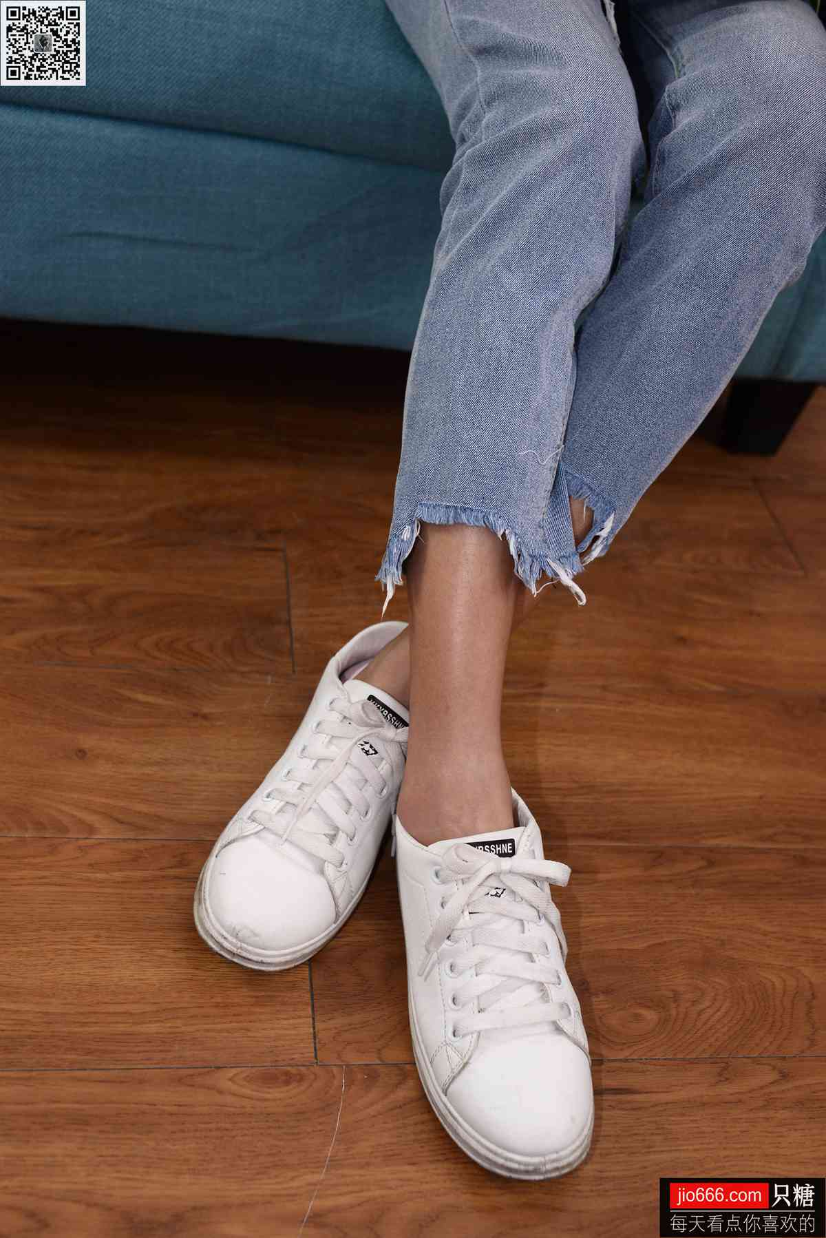 图片[168]-[只糖棉袜] NO.111 贝贝 很忙，忙着可爱，忙着长大 在线浏览 – 速更版-美库