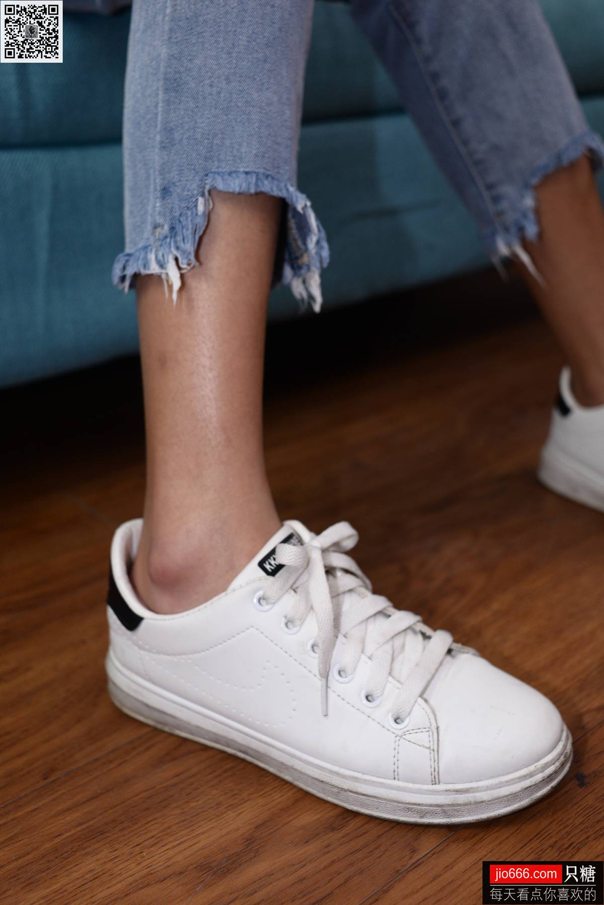 图片[199]-[只糖棉袜] NO.111 贝贝 很忙，忙着可爱，忙着长大 在线浏览 – 速更版-美库