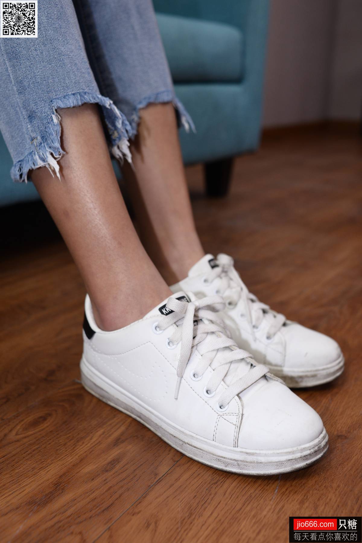 图片[170]-[只糖棉袜] NO.111 贝贝 很忙，忙着可爱，忙着长大 在线浏览 – 速更版-美库