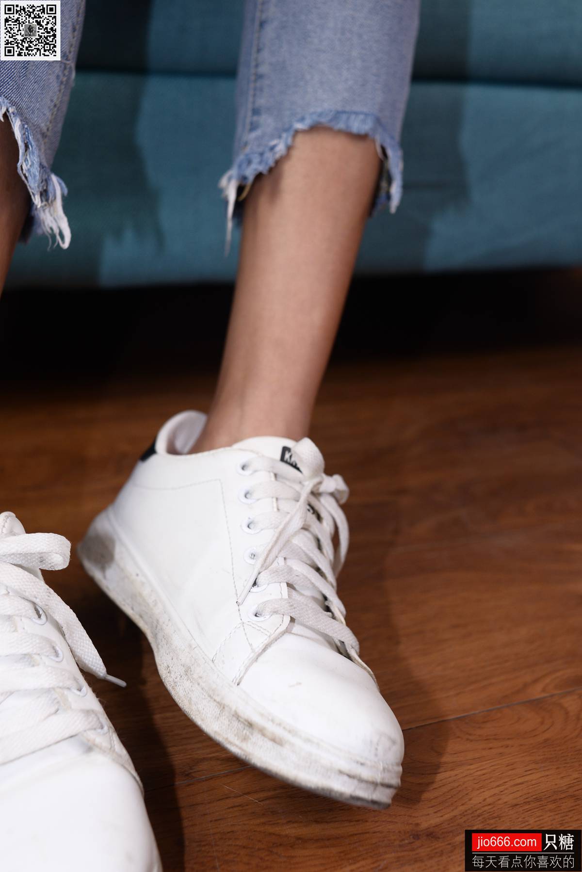 图片[218]-[只糖棉袜] NO.111 贝贝 很忙，忙着可爱，忙着长大 在线浏览 – 速更版-美库