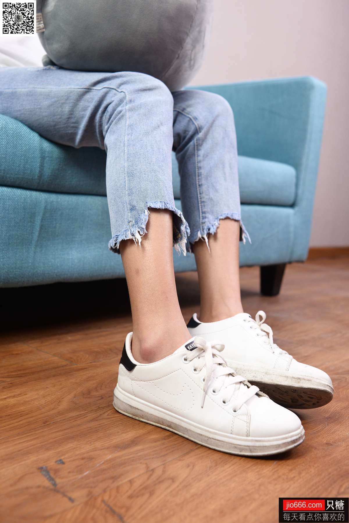 图片[152]-[只糖棉袜] NO.111 贝贝 很忙，忙着可爱，忙着长大 在线浏览 – 速更版-美库