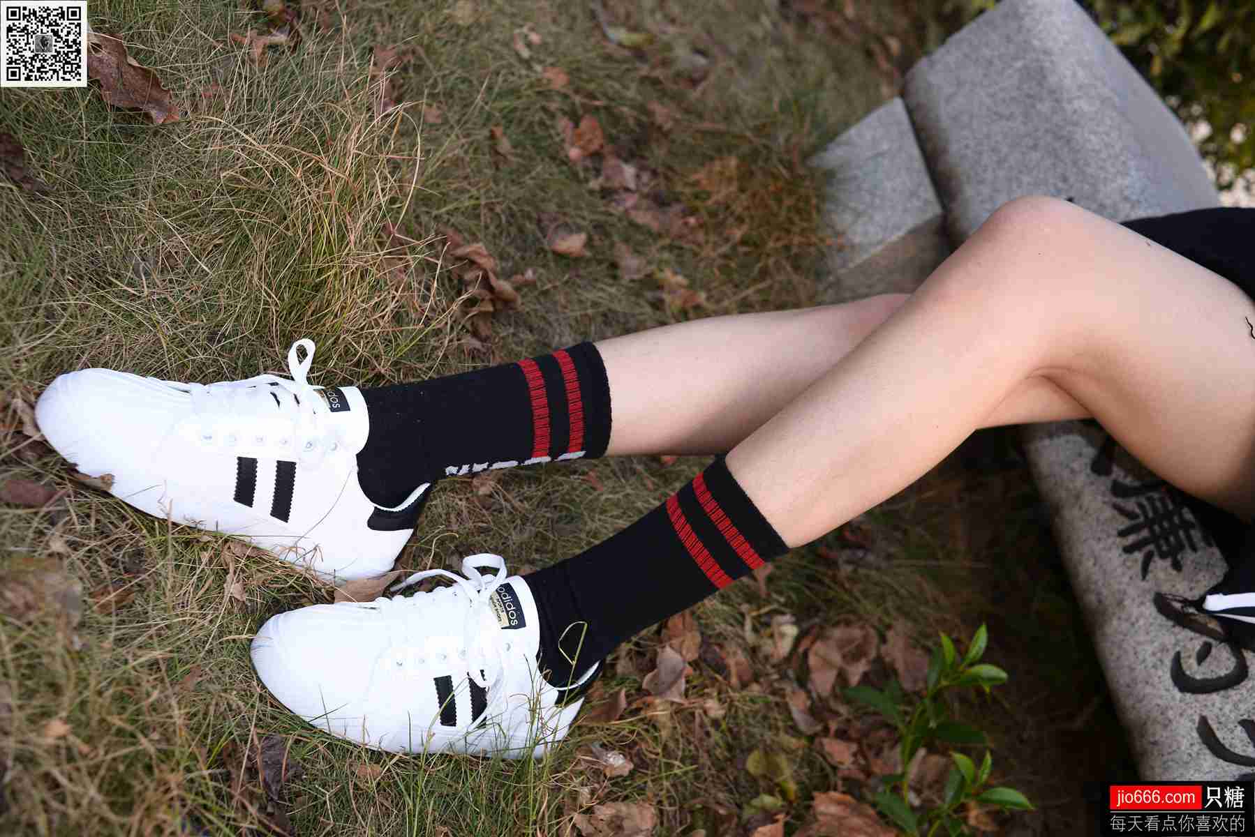 图片[172]-[只糖棉袜] NO.114 阿雅 精不精致，都是活法 在线浏览 – 速更版-美库