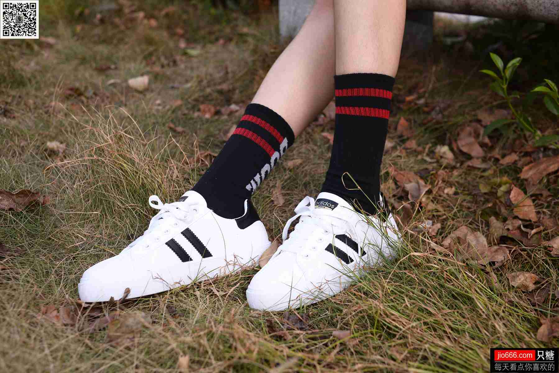 图片[72]-[只糖棉袜] NO.114 阿雅 精不精致，都是活法 在线浏览 – 速更版-美库