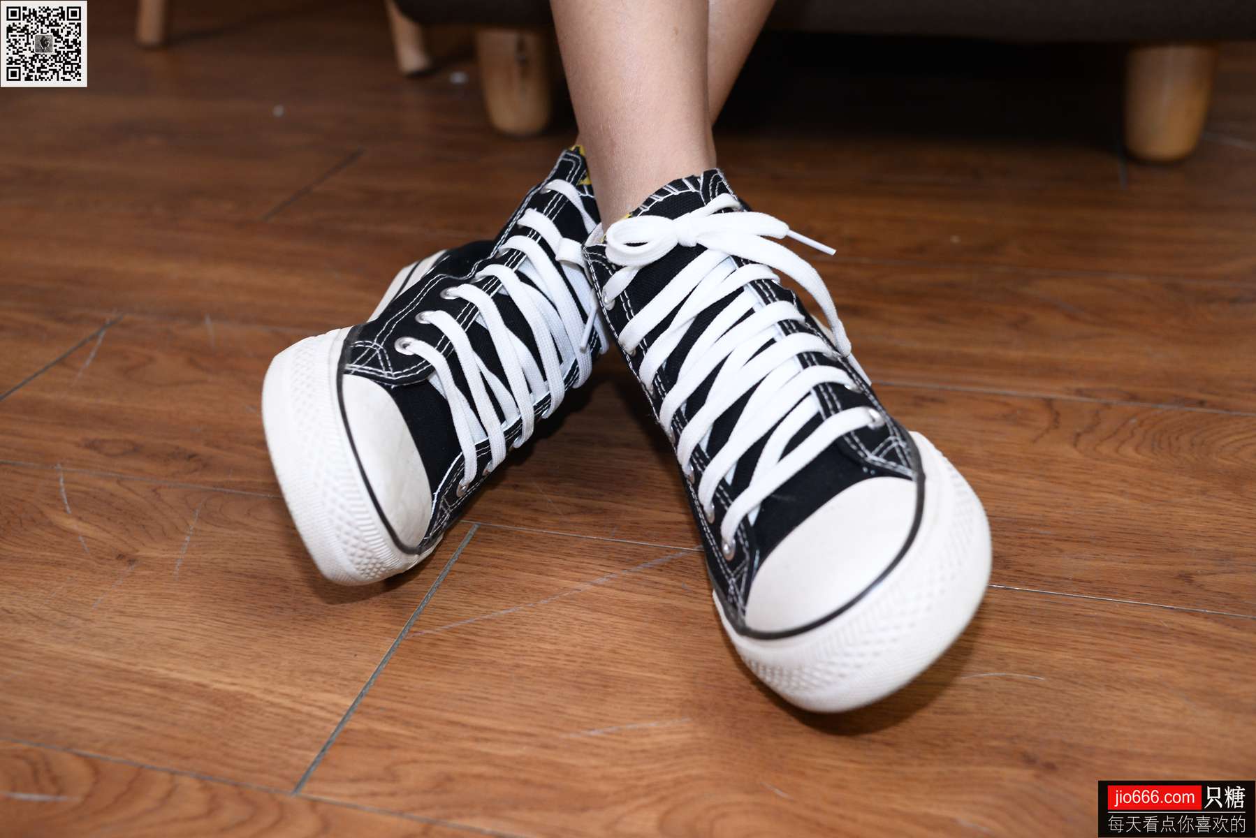 图片[41]-[只糖棉袜] NO.113 贝贝 爱自己是终生浪漫的开始 在线浏览 – 速更版-美库