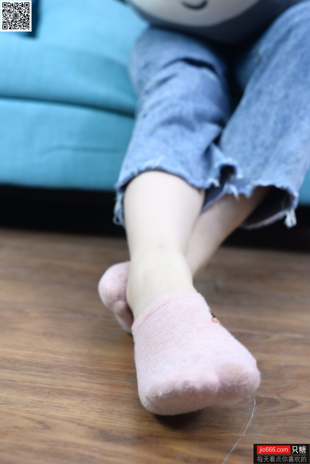 图片[104]-[只糖棉袜] NO.110 李念 陪伴的美好 在线浏览 – 速更版-美库