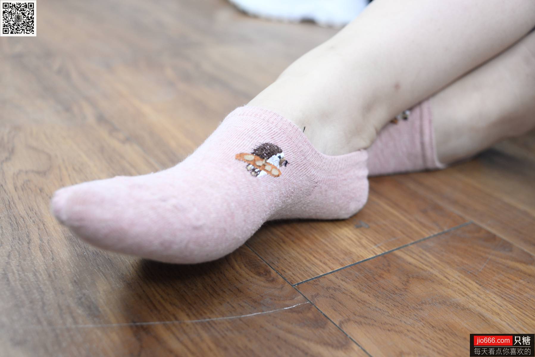 图片[80]-[只糖棉袜] NO.110 李念 陪伴的美好 在线浏览 – 速更版-美库