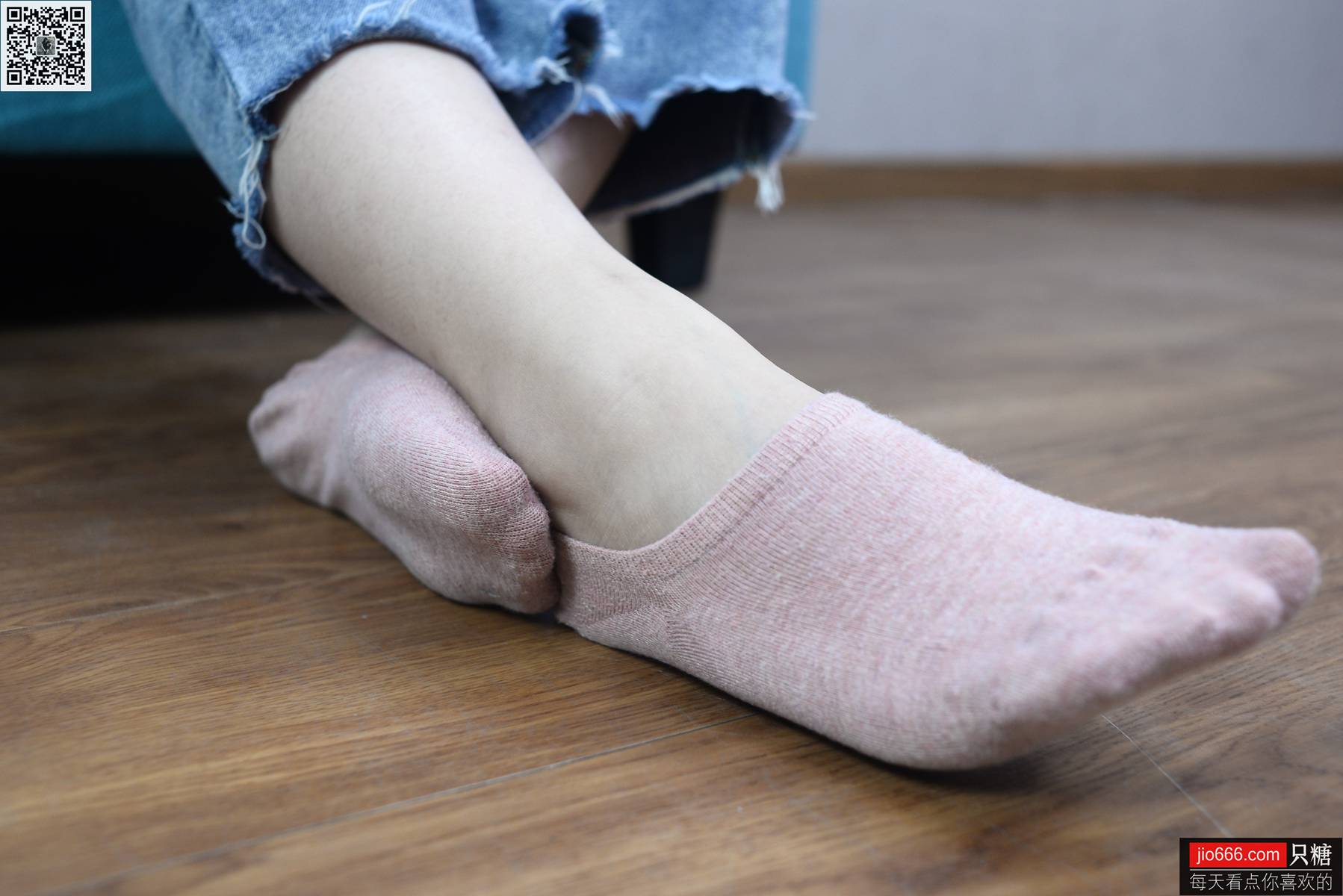 图片[174]-[只糖棉袜] NO.110 李念 陪伴的美好 在线浏览 – 速更版-美库