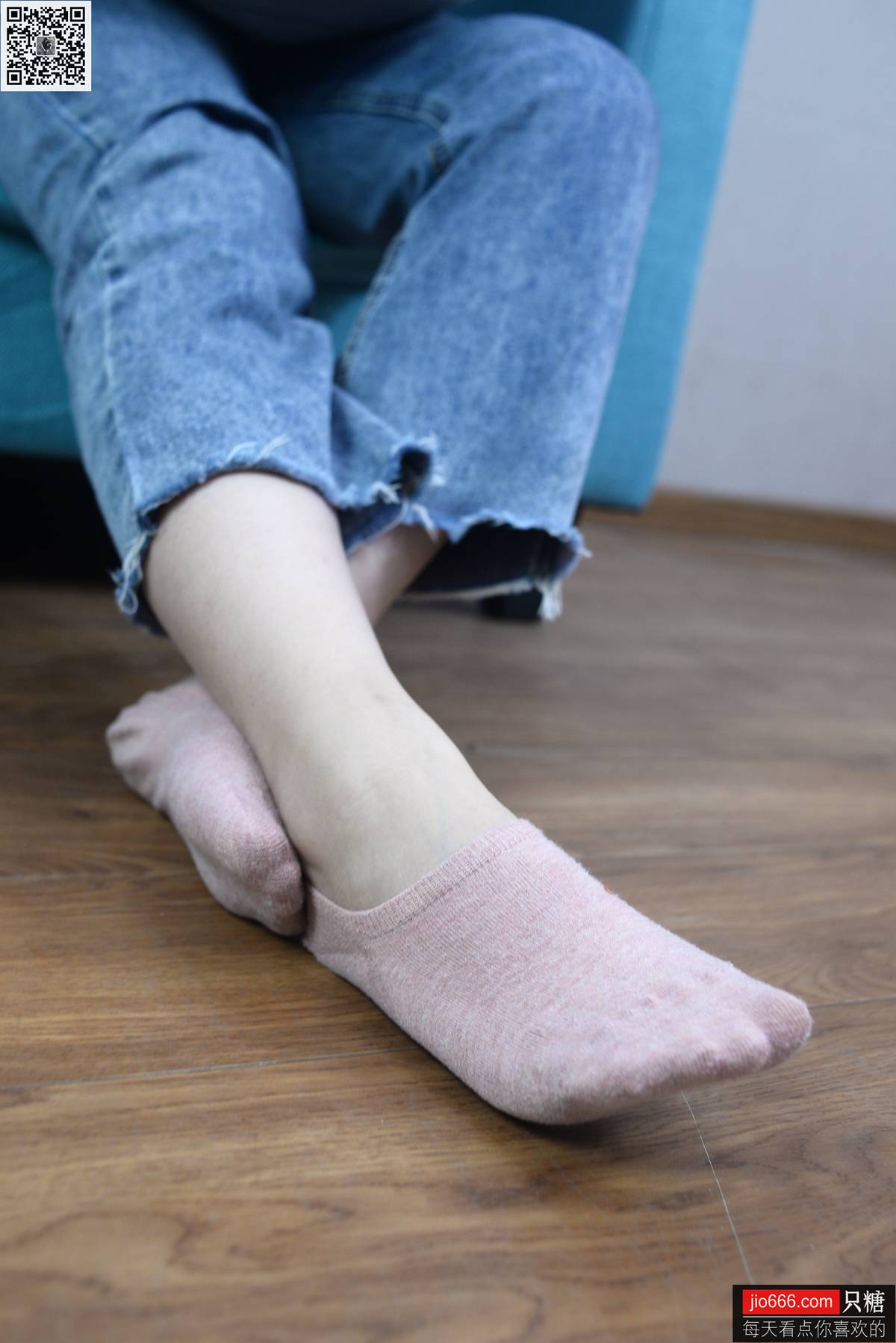 图片[120]-[只糖棉袜] NO.110 李念 陪伴的美好 在线浏览 – 速更版-美库