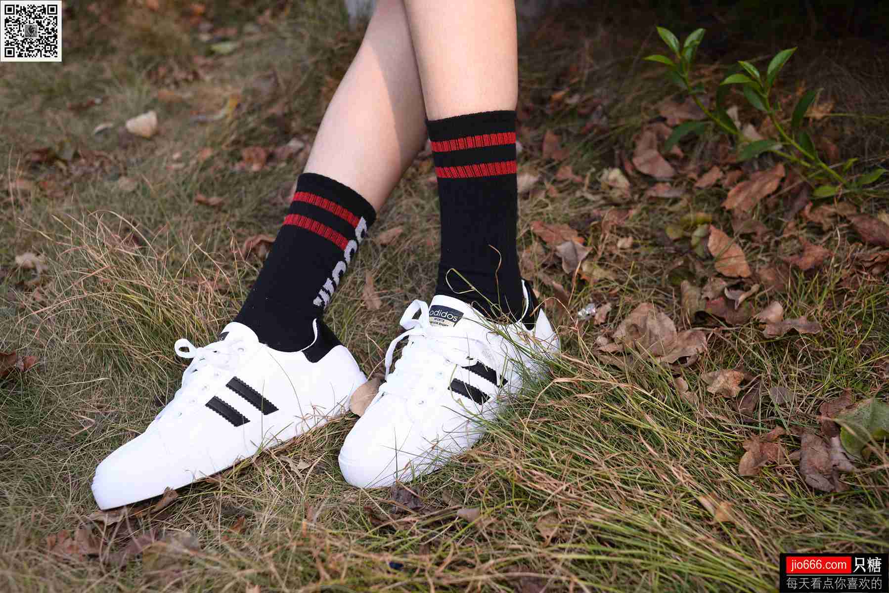 图片[75]-[只糖棉袜] NO.114 阿雅 精不精致，都是活法 在线浏览 – 速更版-美库