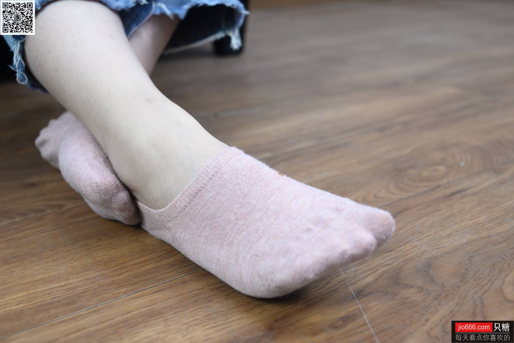 图片[192]-[只糖棉袜] NO.110 李念 陪伴的美好 在线浏览 – 速更版-美库