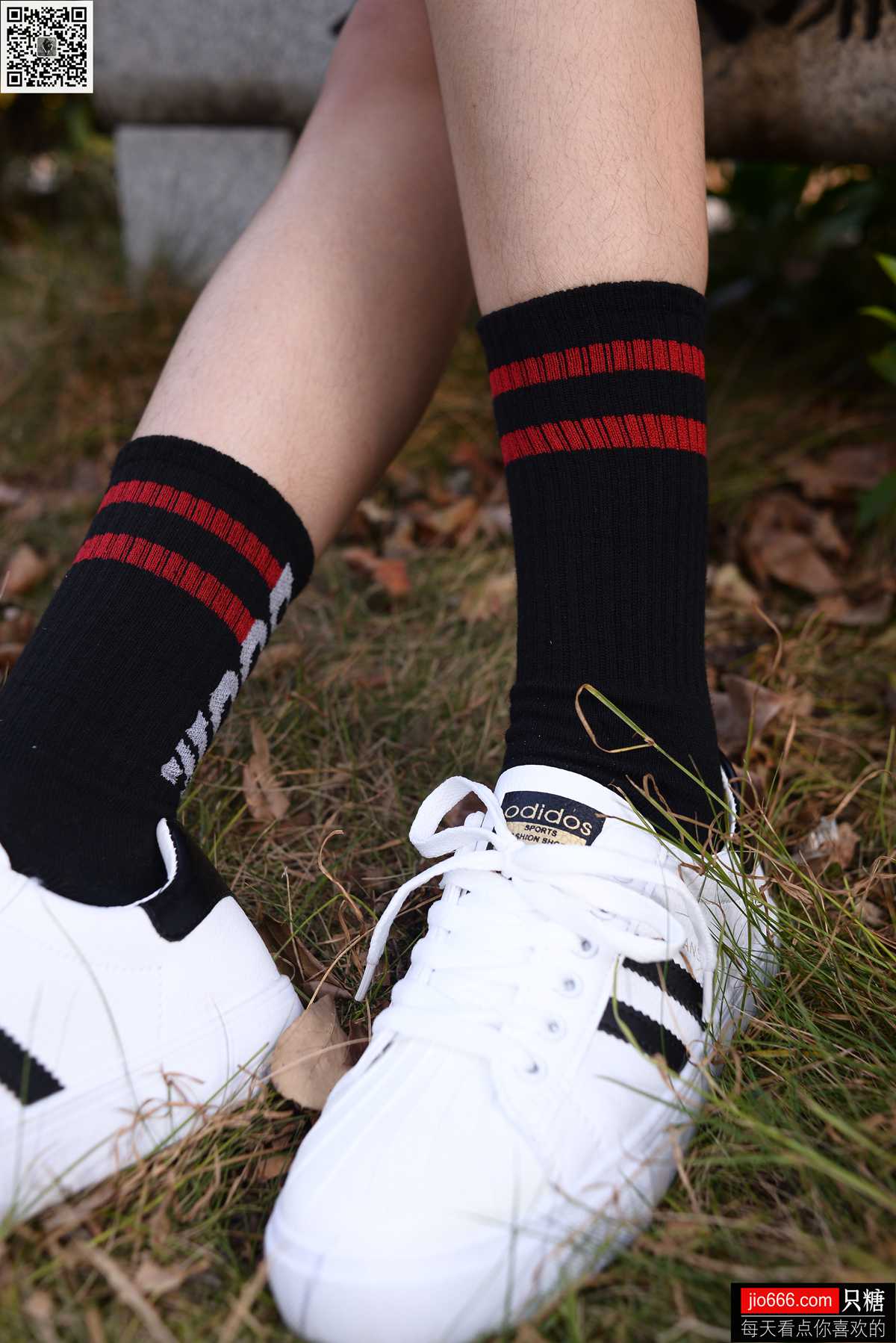 图片[188]-[只糖棉袜] NO.114 阿雅 精不精致，都是活法 在线浏览 – 速更版-美库