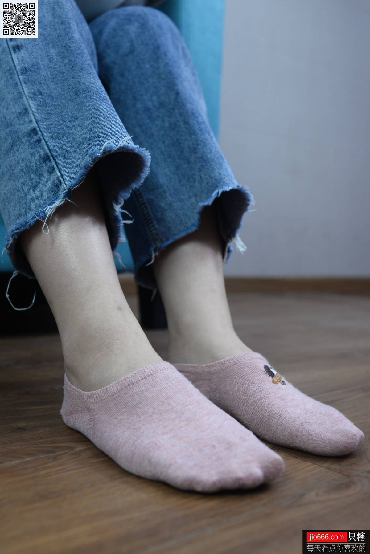 图片[65]-[只糖棉袜] NO.110 李念 陪伴的美好 在线浏览 – 速更版-美库