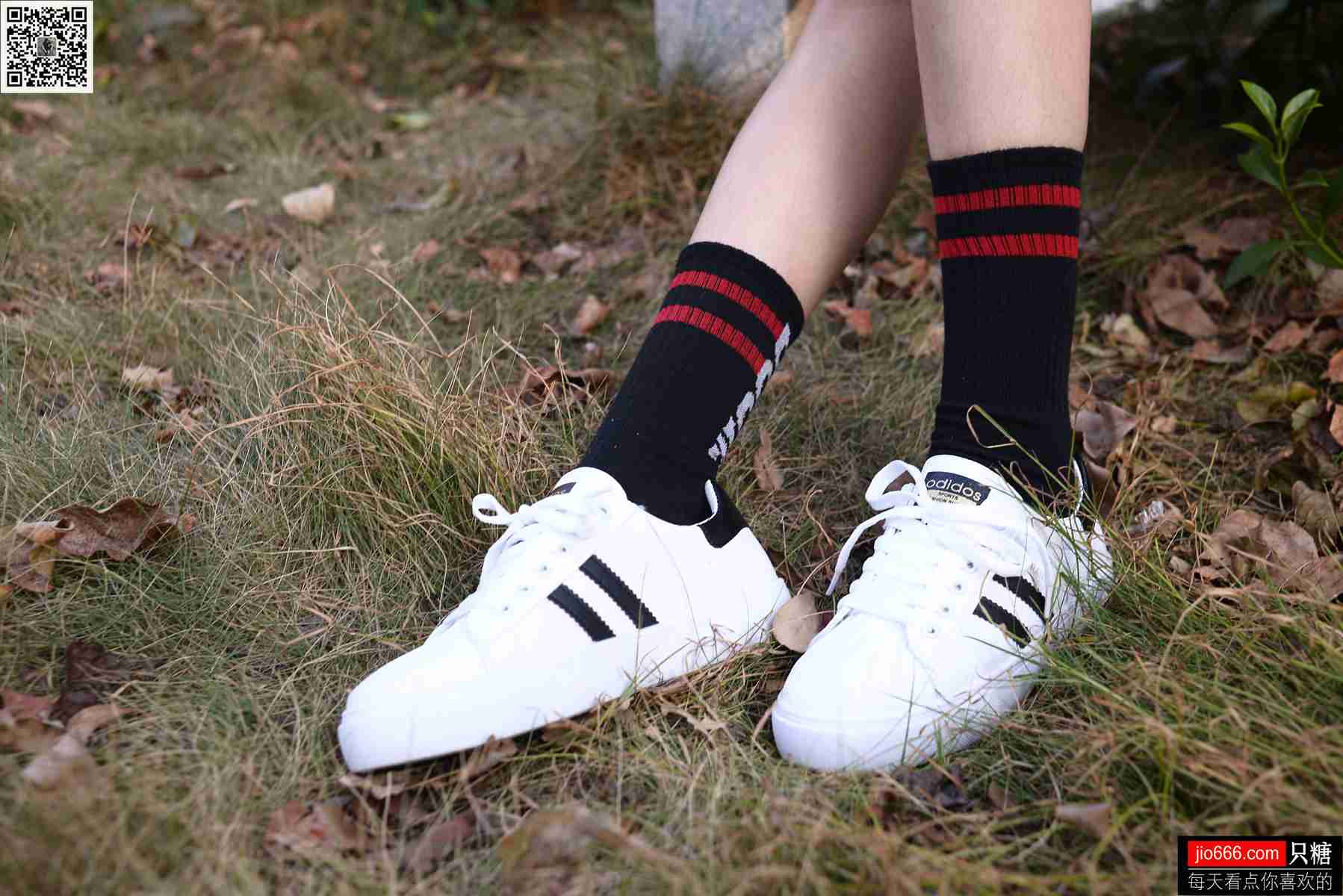 图片[203]-[只糖棉袜] NO.114 阿雅 精不精致，都是活法 在线浏览 – 速更版-美库