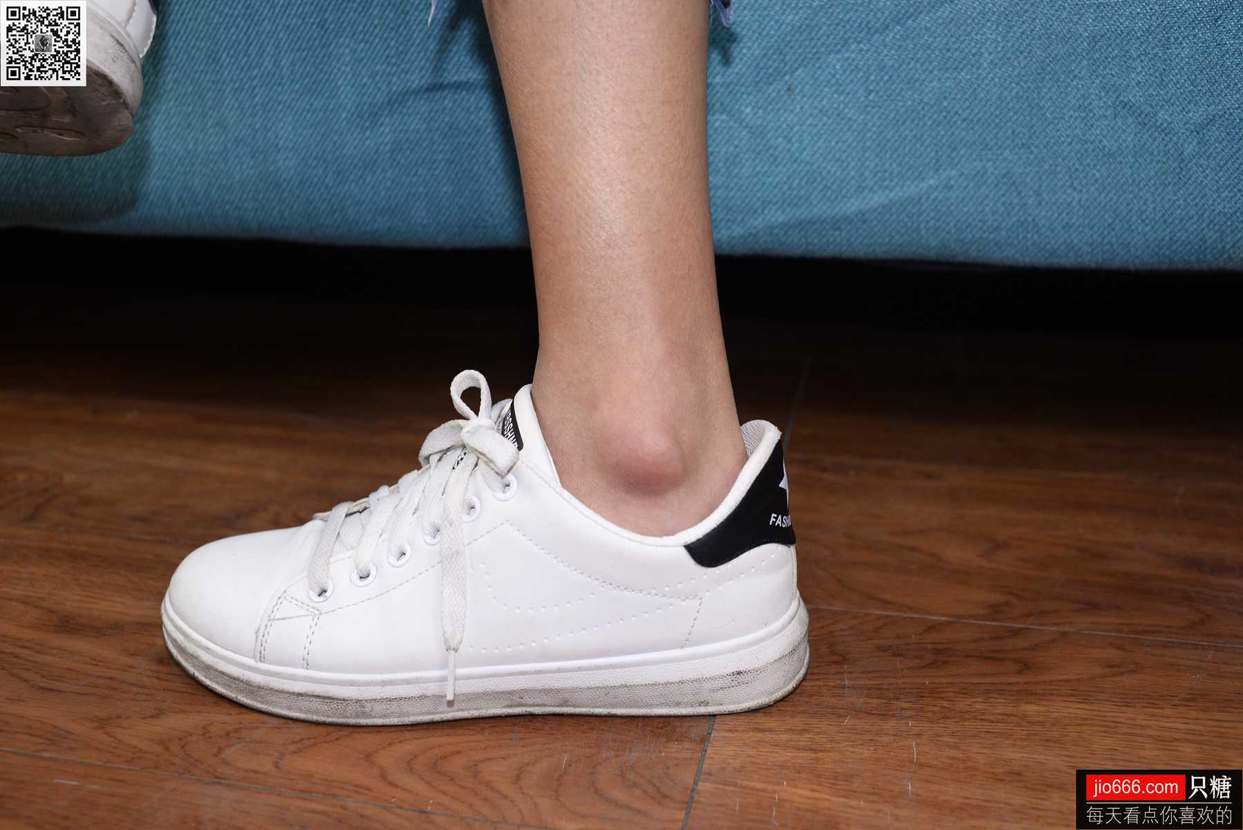 图片[189]-[只糖棉袜] NO.111 贝贝 很忙，忙着可爱，忙着长大 在线浏览 – 速更版-美库