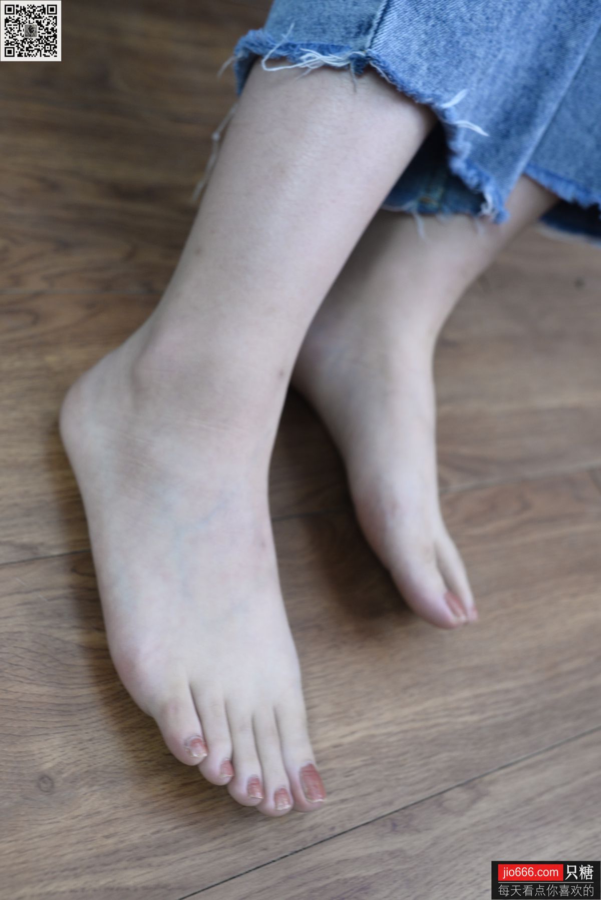 图片[200]-[只糖棉袜] NO.110 李念 陪伴的美好 在线浏览 – 速更版-美库