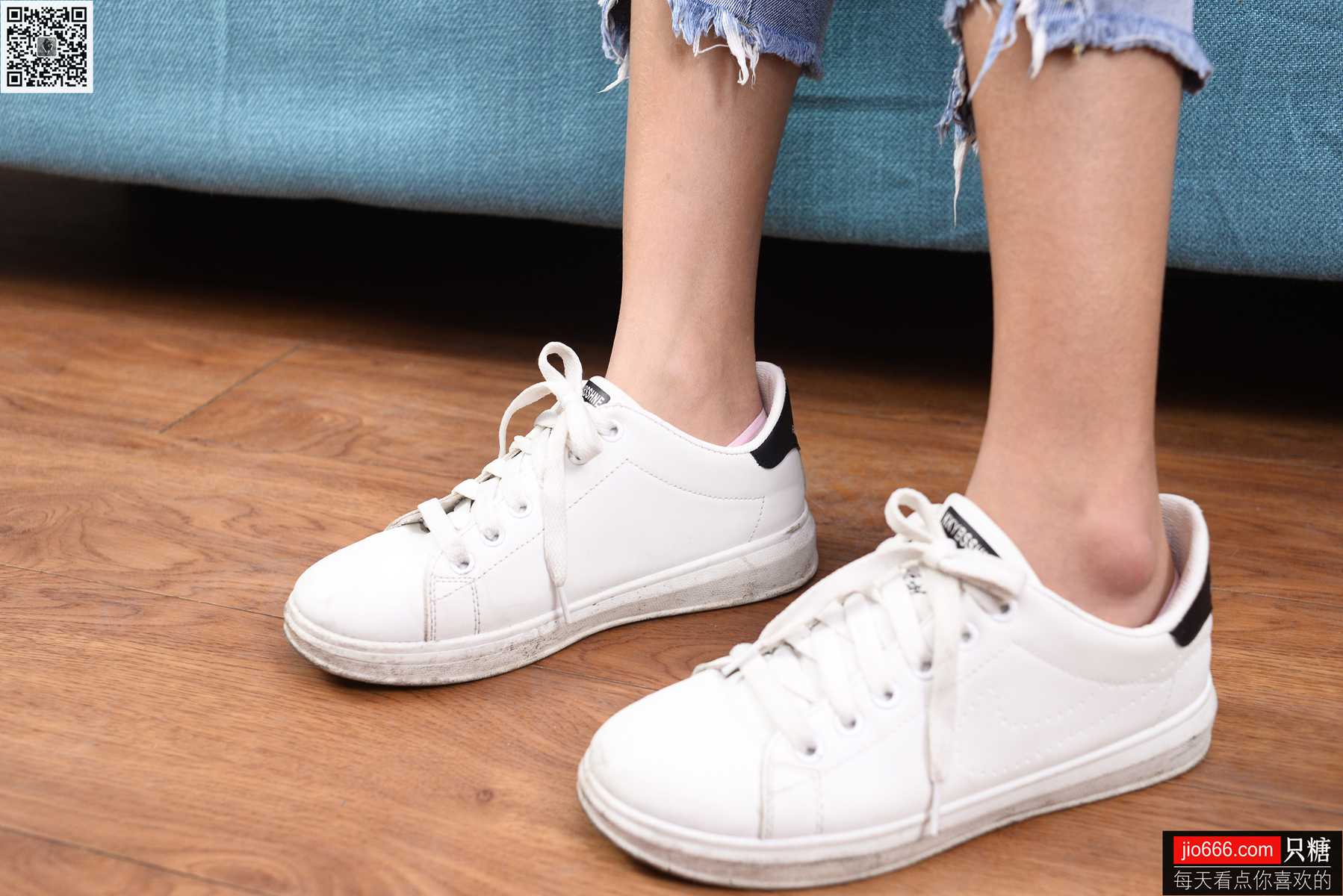 图片[67]-[只糖棉袜] NO.111 贝贝 很忙，忙着可爱，忙着长大 在线浏览 – 速更版-美库