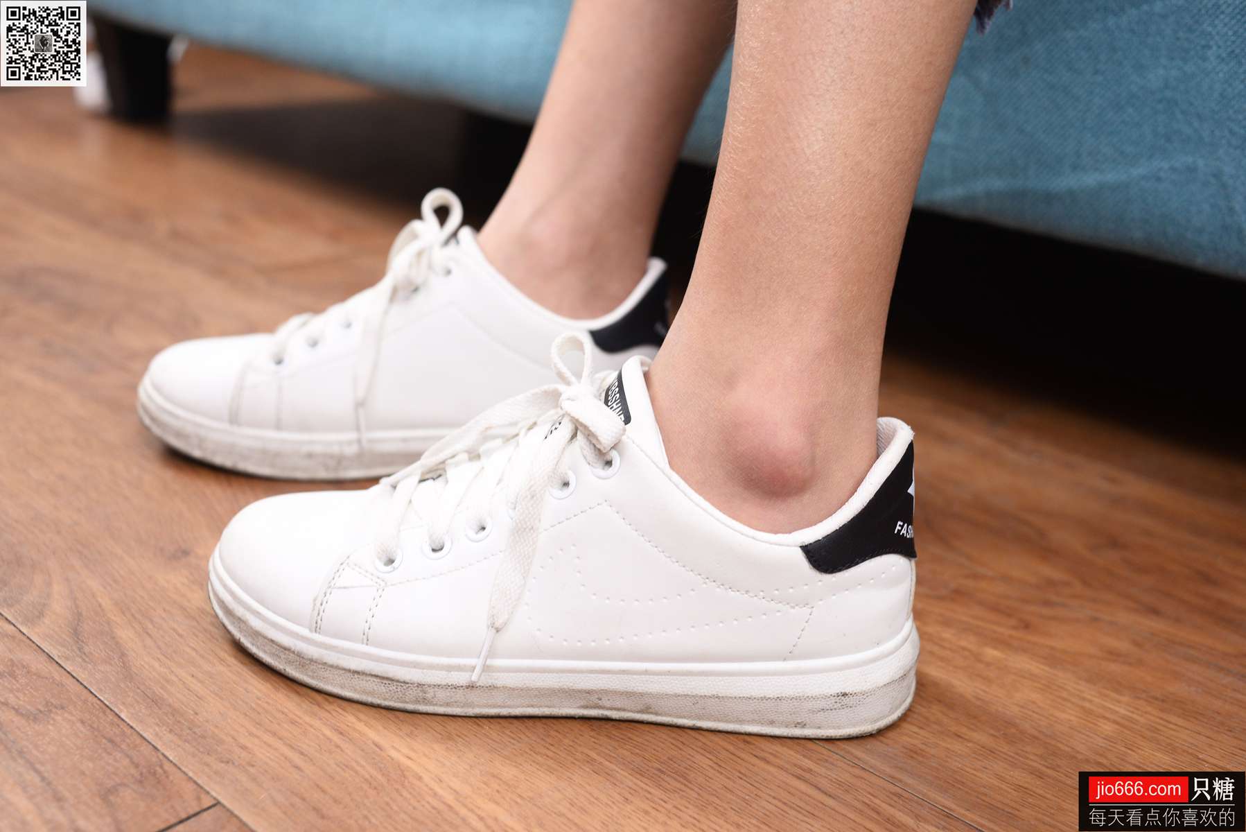 图片[109]-[只糖棉袜] NO.111 贝贝 很忙，忙着可爱，忙着长大 在线浏览 – 速更版-美库