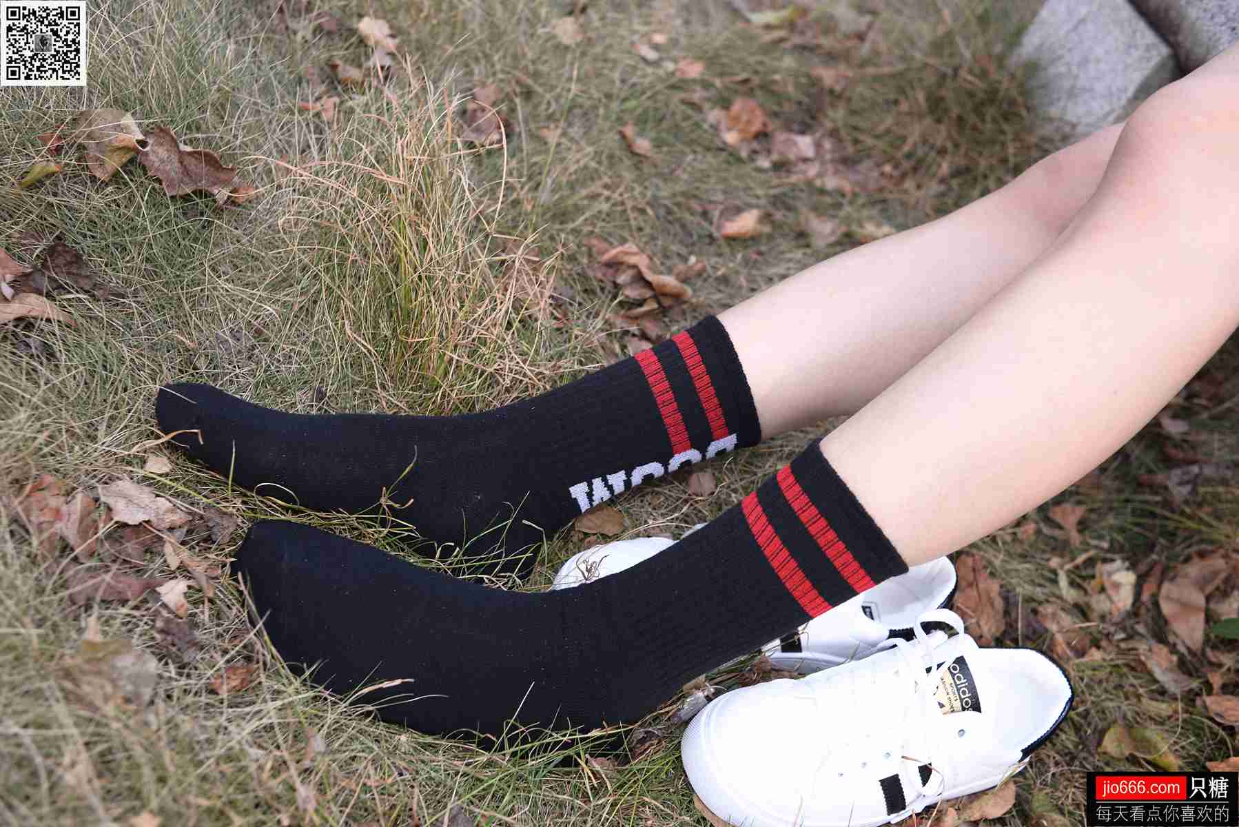 图片[166]-[只糖棉袜] NO.114 阿雅 精不精致，都是活法 在线浏览 – 速更版-美库