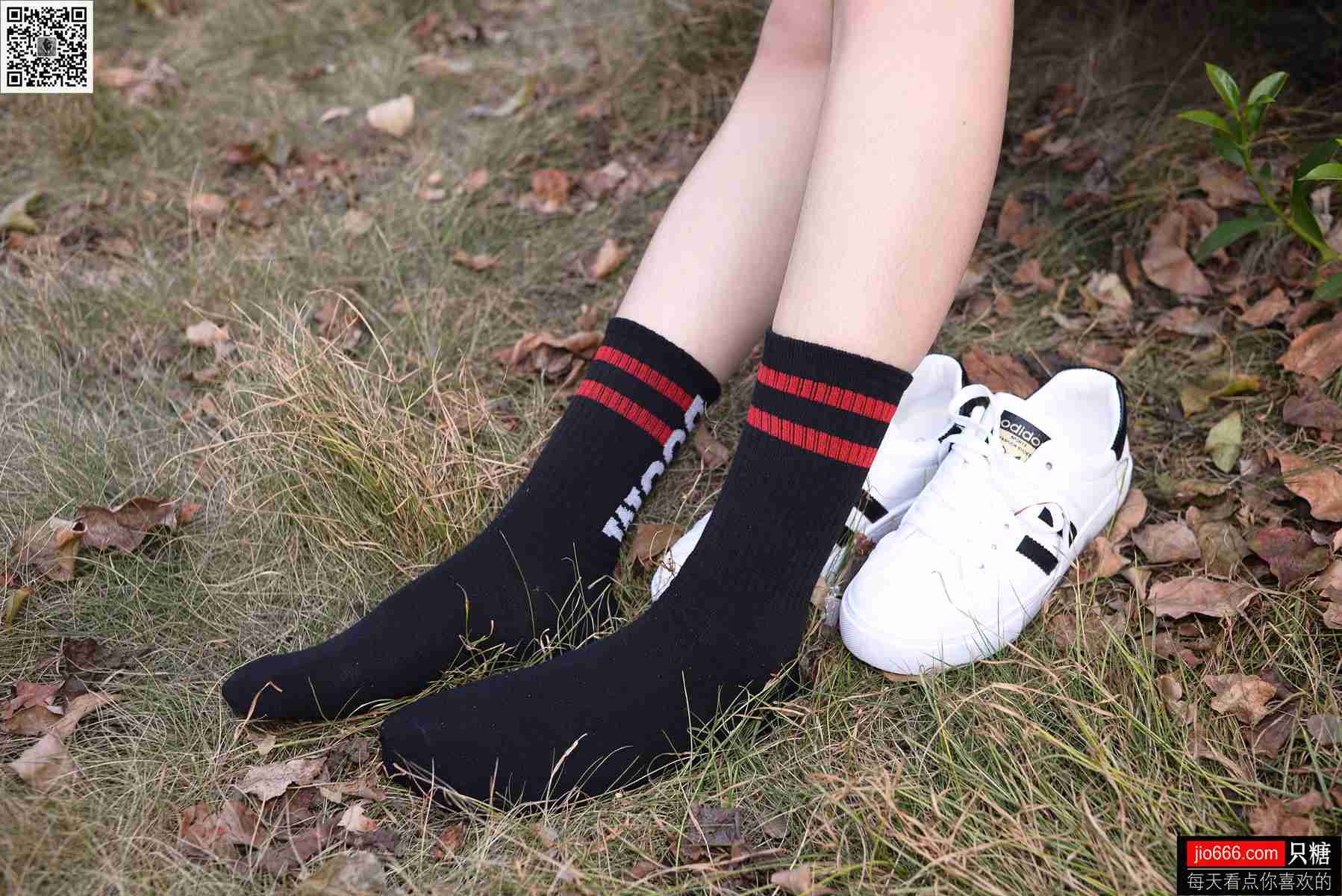 图片[201]-[只糖棉袜] NO.114 阿雅 精不精致，都是活法 在线浏览 – 速更版-美库