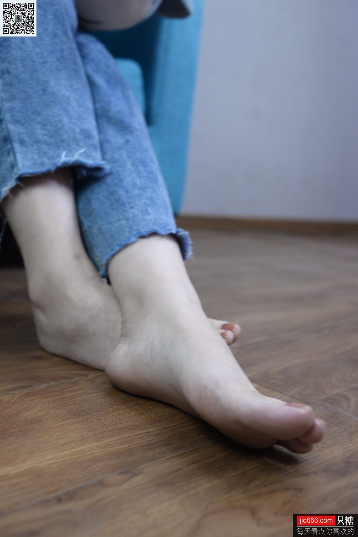 图片[133]-[只糖棉袜] NO.110 李念 陪伴的美好 在线浏览 – 速更版-美库