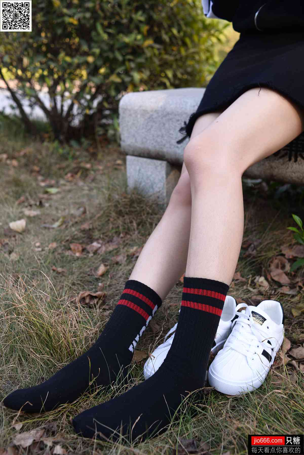 图片[238]-[只糖棉袜] NO.114 阿雅 精不精致，都是活法 在线浏览 – 速更版-美库