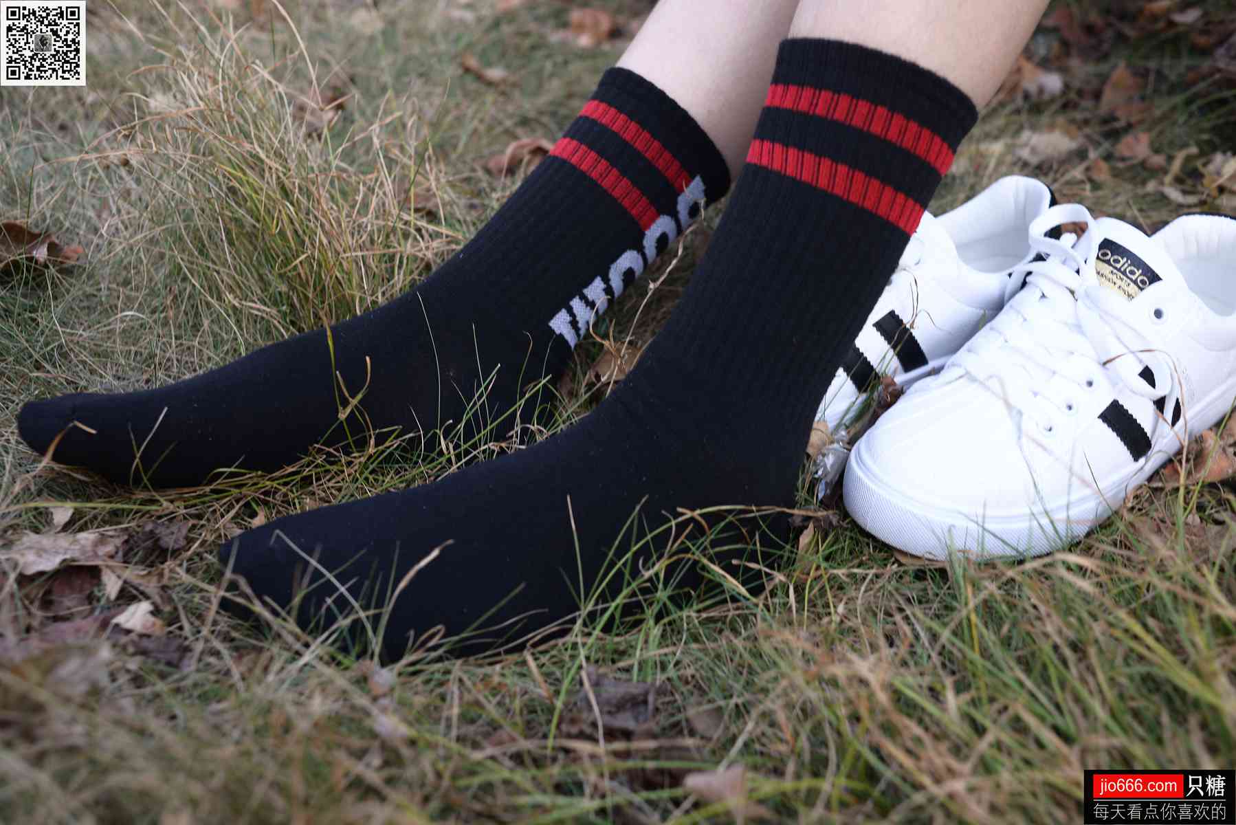 图片[171]-[只糖棉袜] NO.114 阿雅 精不精致，都是活法 在线浏览 – 速更版-美库