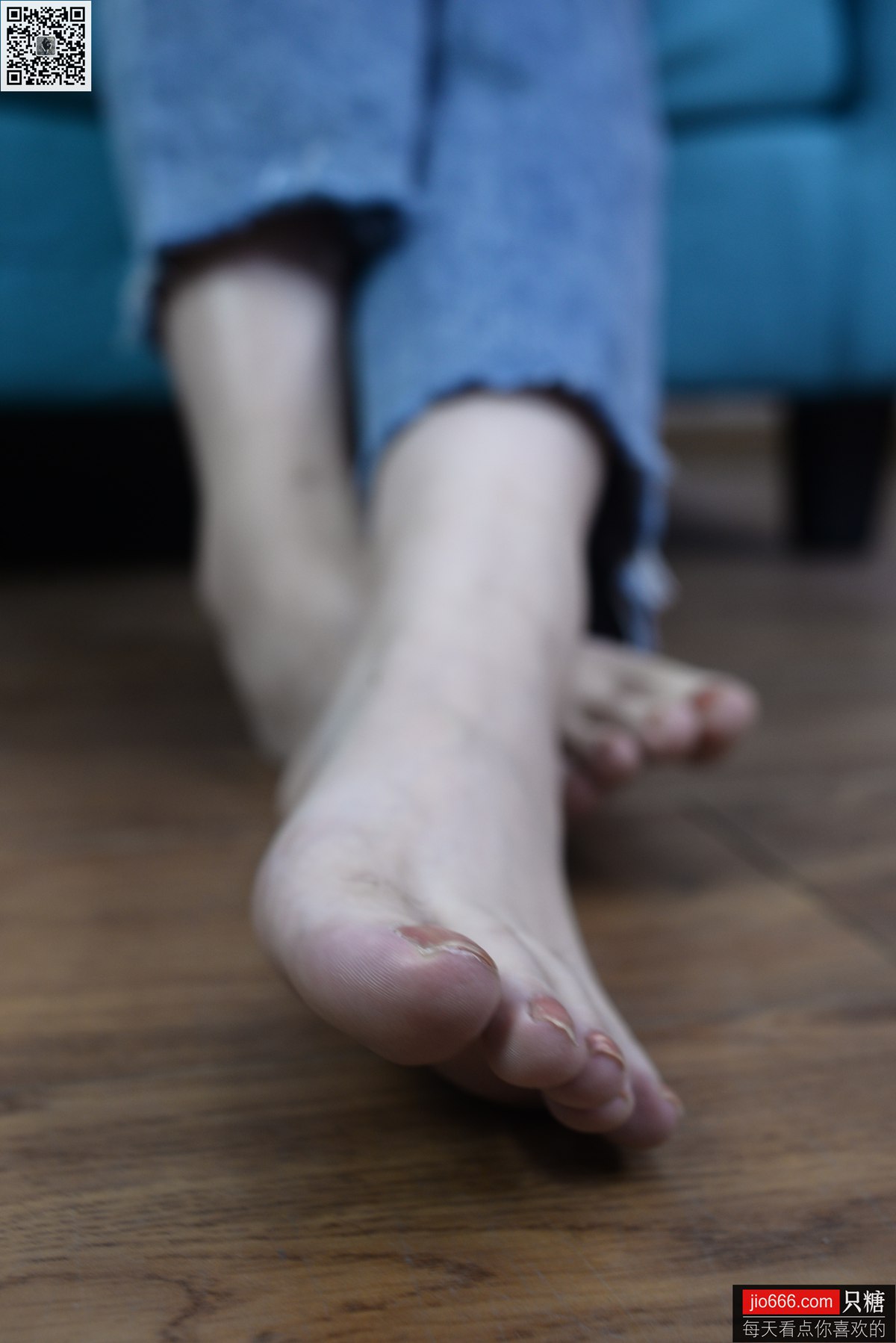 图片[139]-[只糖棉袜] NO.110 李念 陪伴的美好 在线浏览 – 速更版-美库