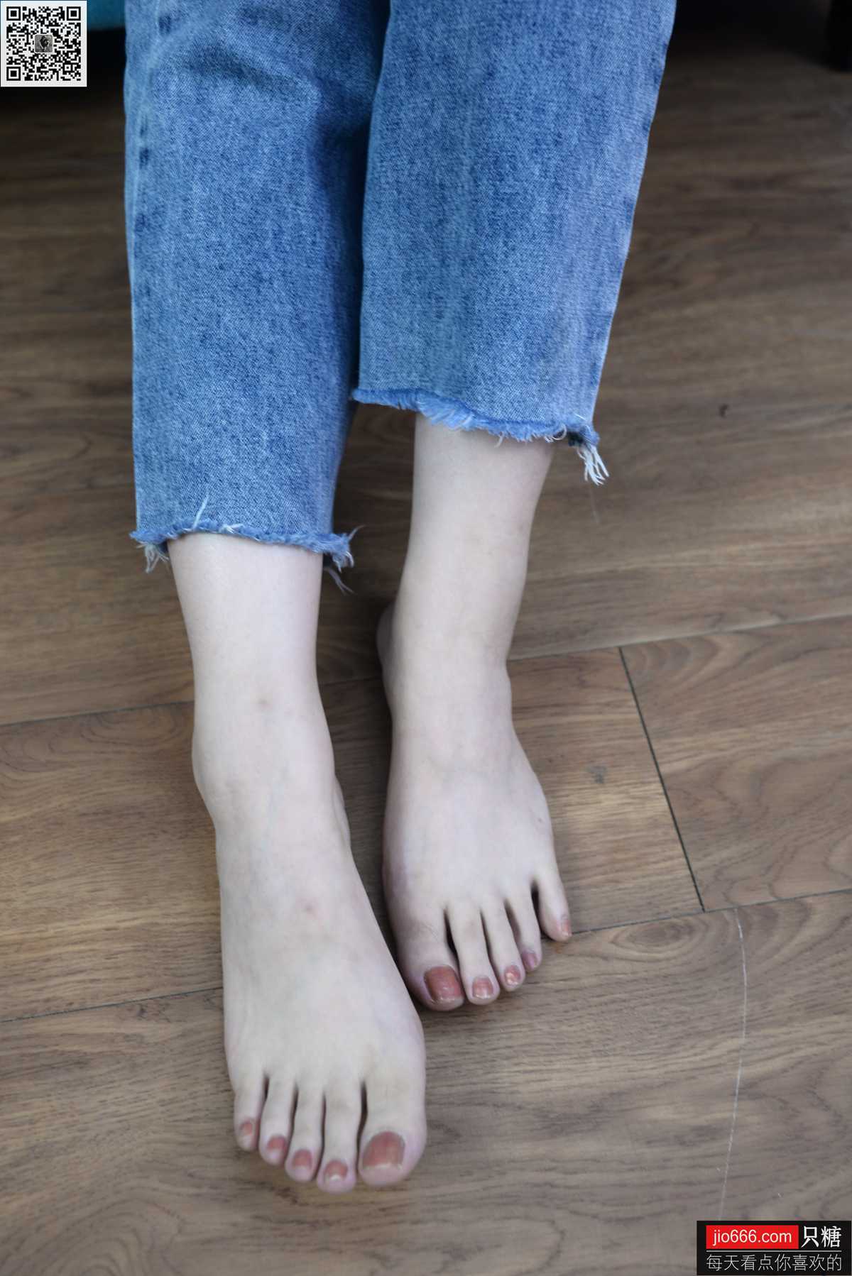 图片[197]-[只糖棉袜] NO.110 李念 陪伴的美好 在线浏览 – 速更版-美库