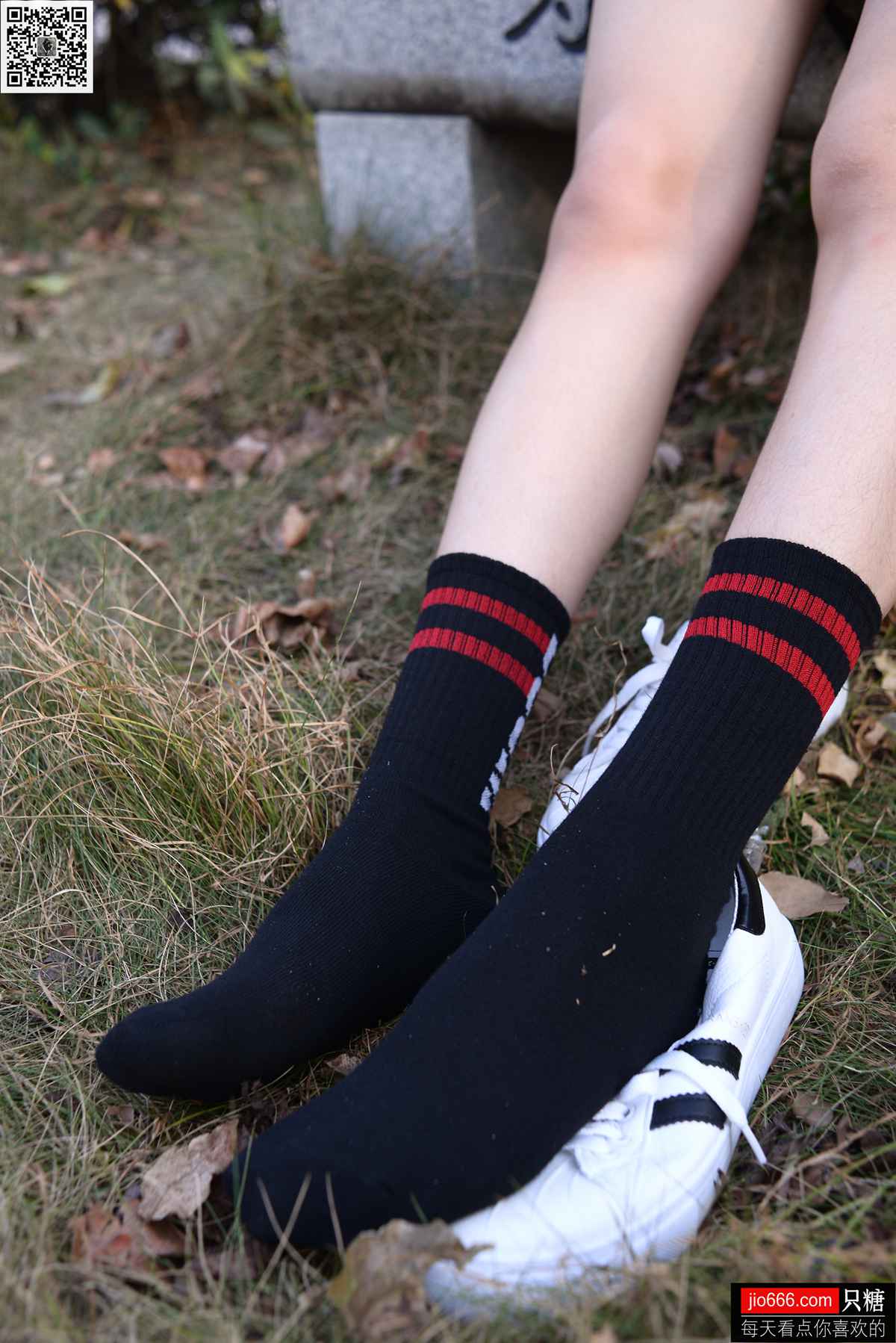 图片[160]-[只糖棉袜] NO.114 阿雅 精不精致，都是活法 在线浏览 – 速更版-美库