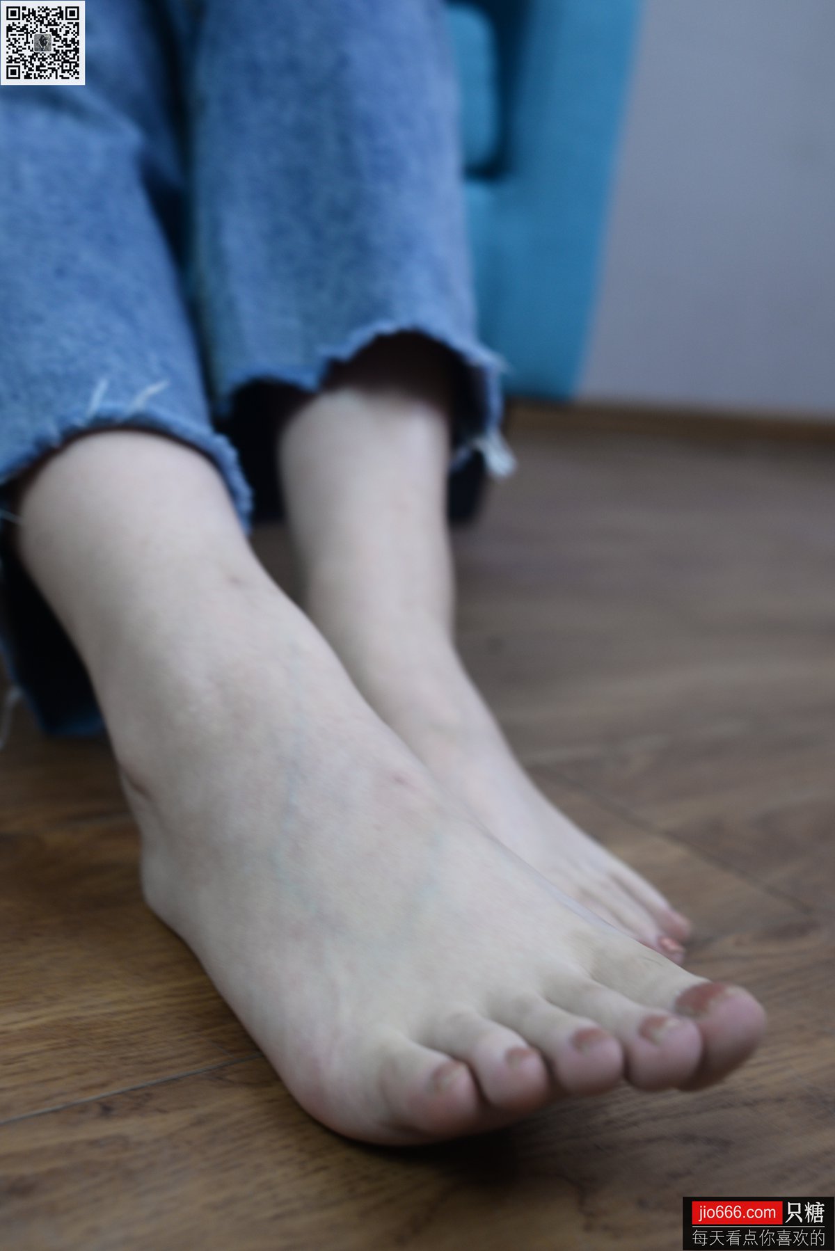 图片[141]-[只糖棉袜] NO.110 李念 陪伴的美好 在线浏览 – 速更版-美库