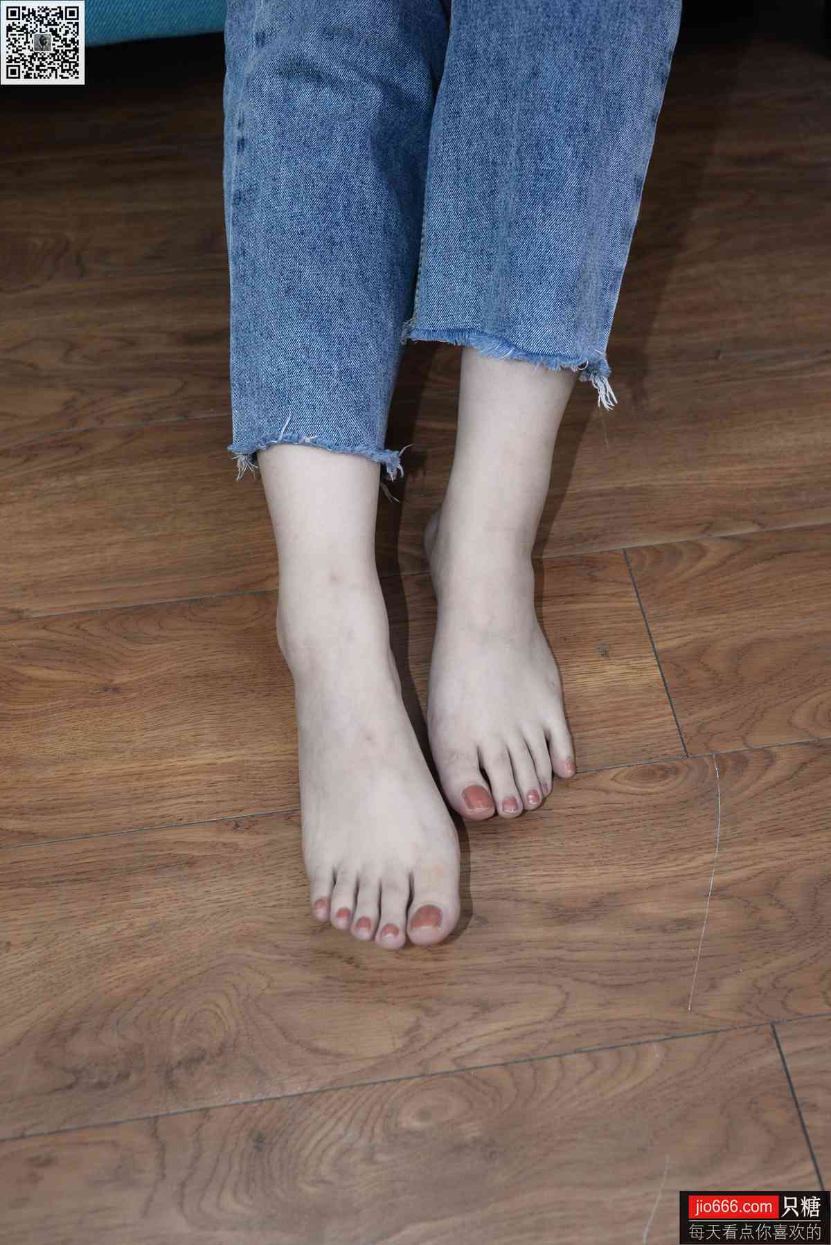 图片[160]-[只糖棉袜] NO.110 李念 陪伴的美好 在线浏览 – 速更版-美库