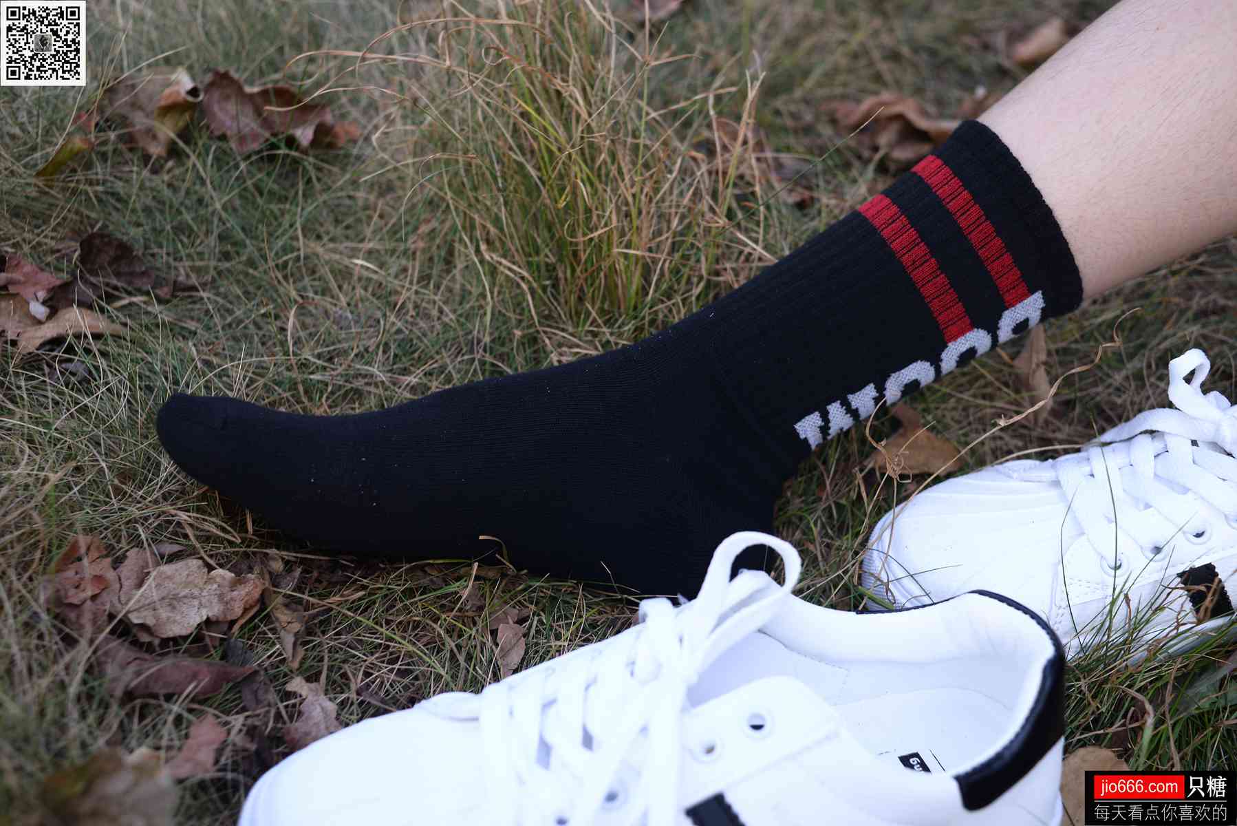 图片[142]-[只糖棉袜] NO.114 阿雅 精不精致，都是活法 在线浏览 – 速更版-美库