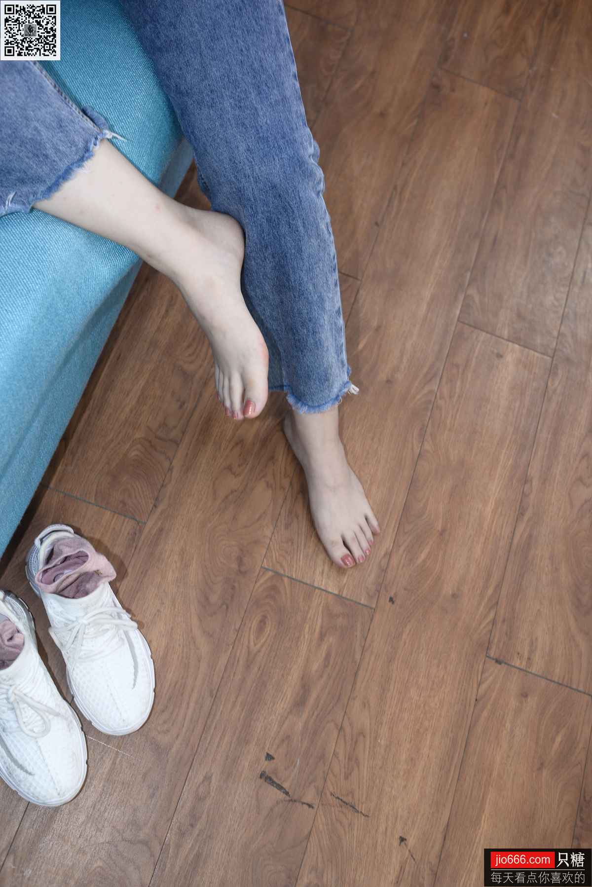 图片[152]-[只糖棉袜] NO.110 李念 陪伴的美好 在线浏览 – 速更版-美库